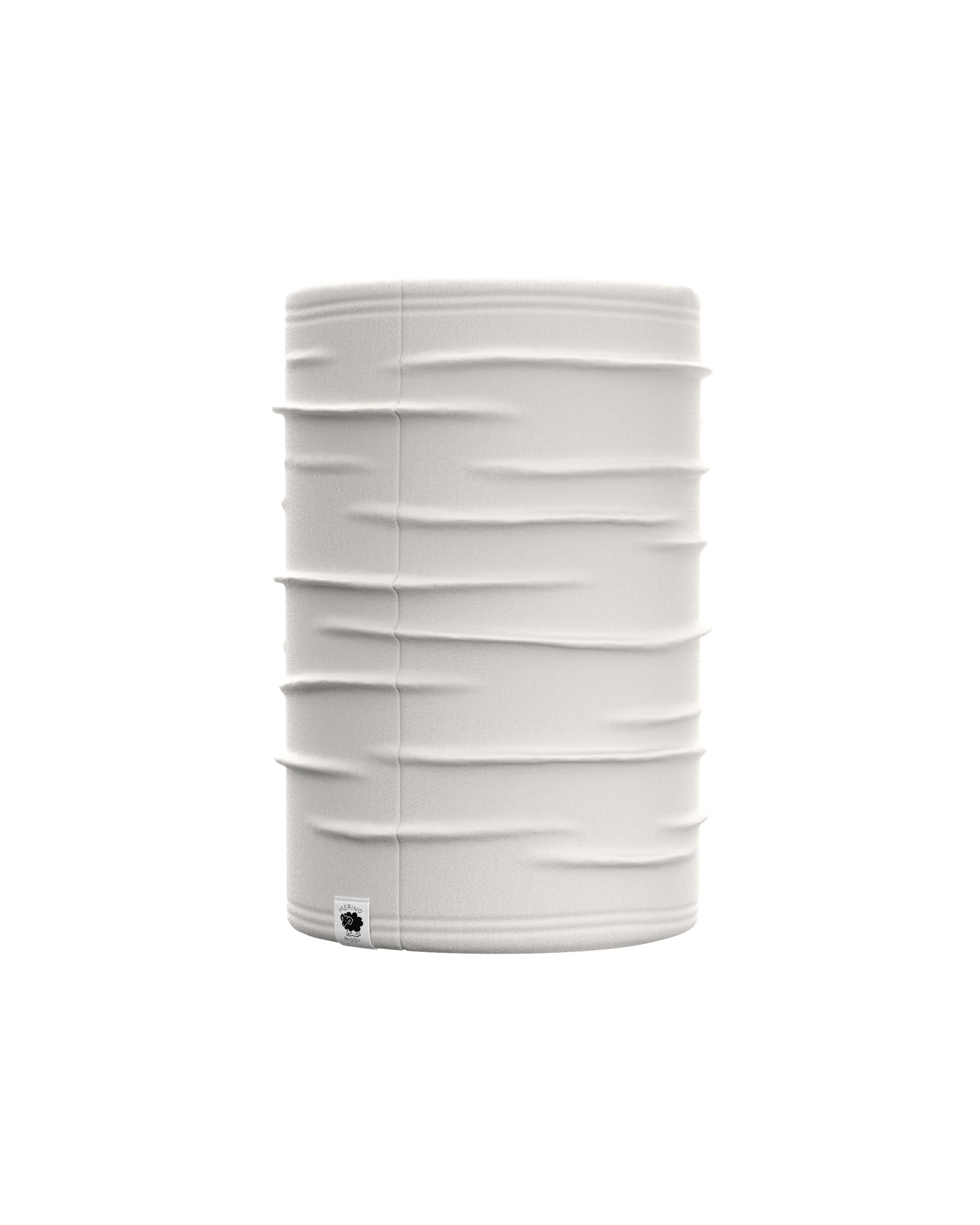 MERINOWOOL PROTEKTOR WHITE