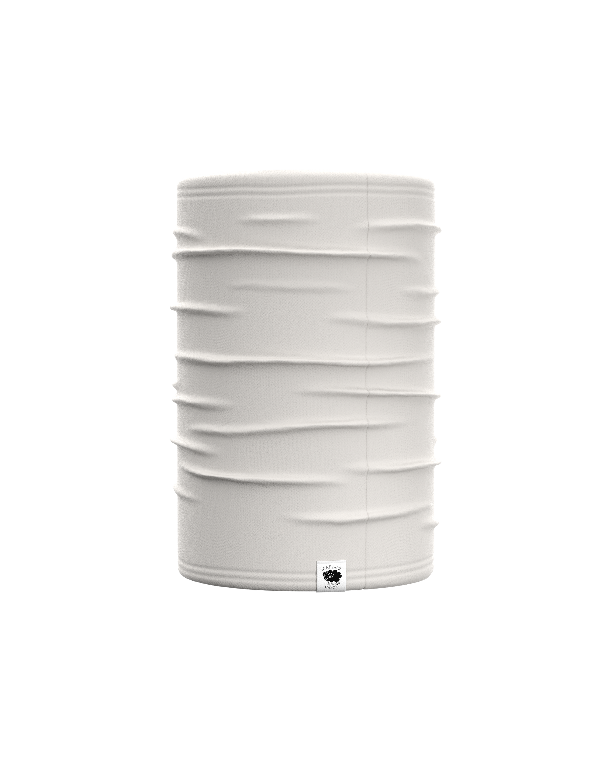 MERINOWOOL PROTEKTOR WHITE