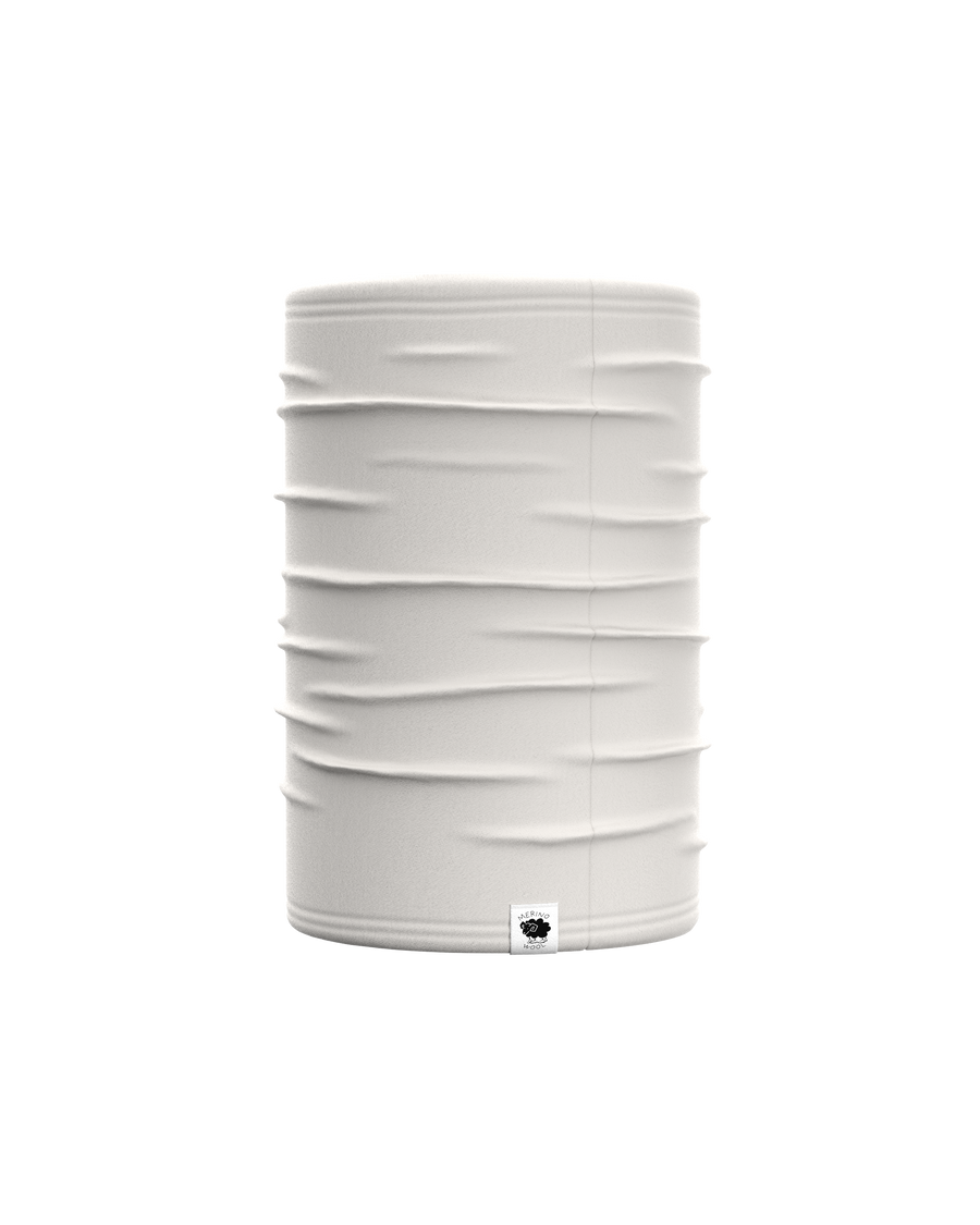 MERINOWOOL PROTEKTOR WHITE