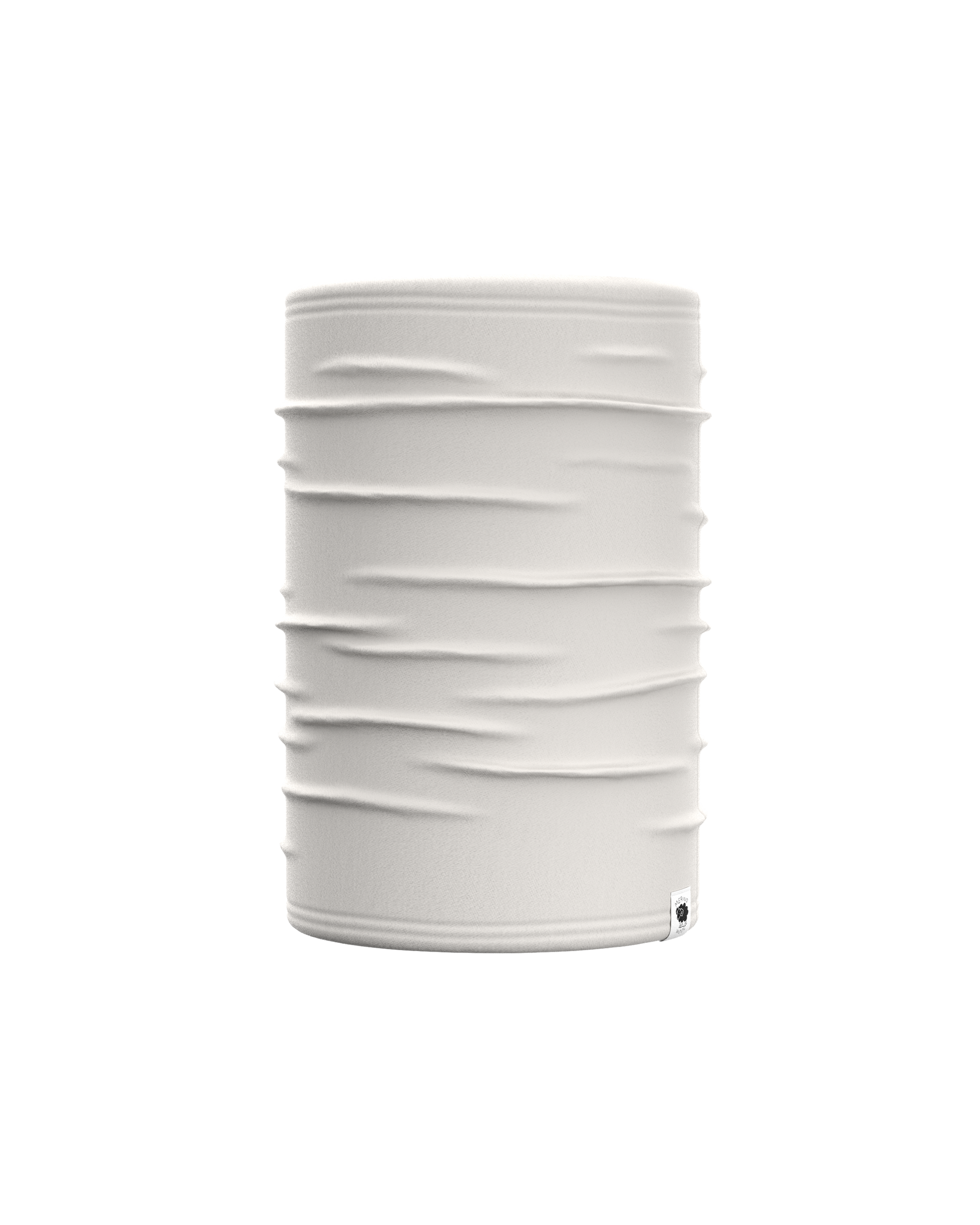 MERINOWOOL PROTEKTOR WHITE