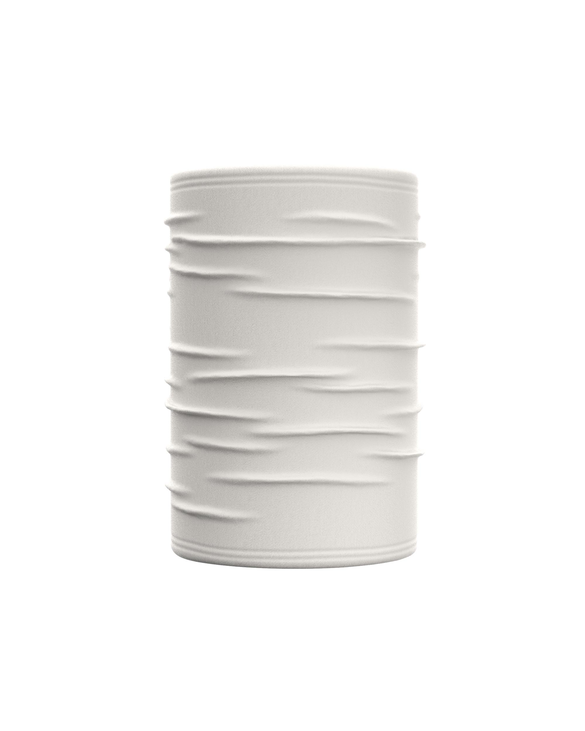 MERINOWOOL PROTEKTOR WHITE