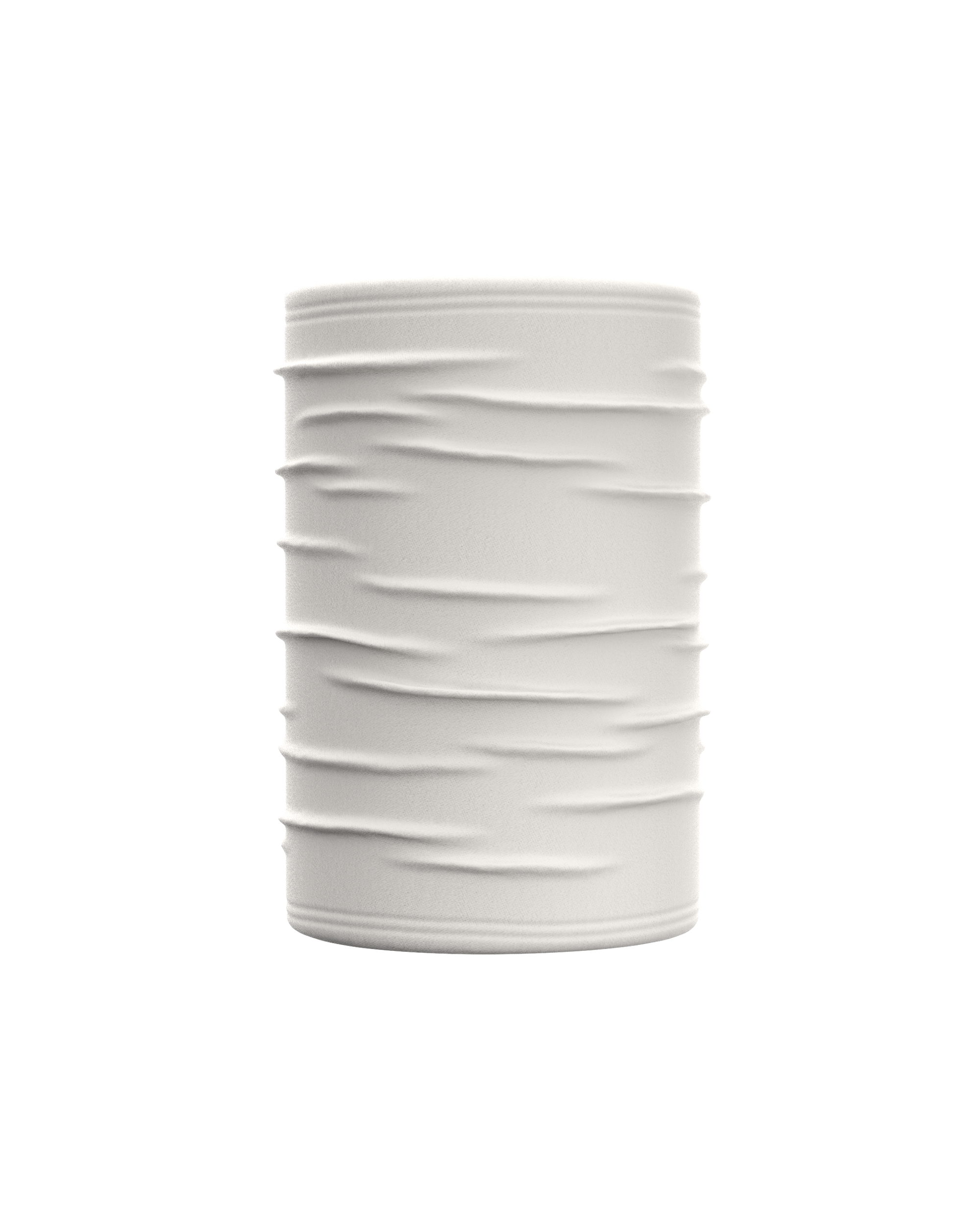 MERINOWOOL PROTEKTOR WHITE