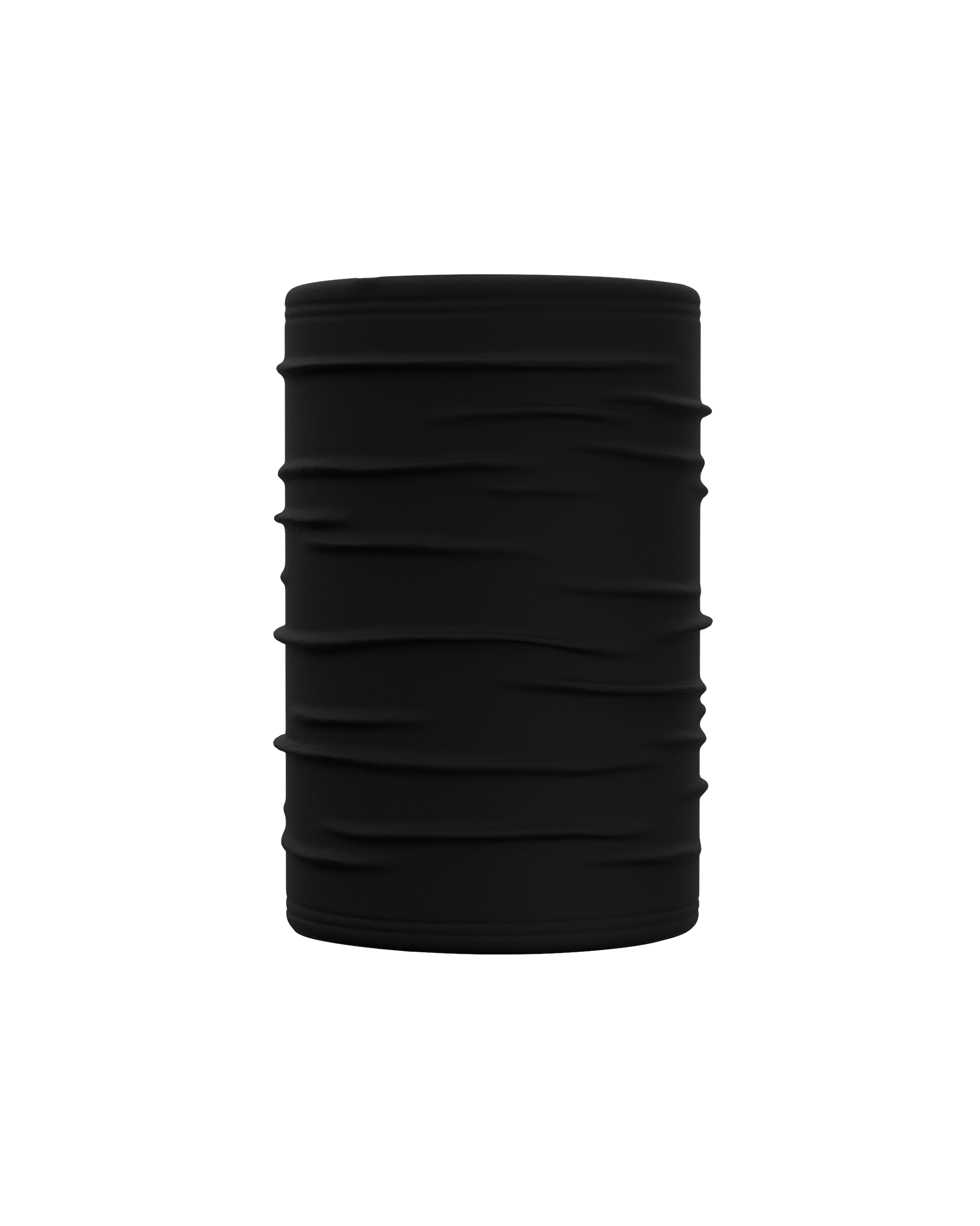 MERINOWOOL PROTEKTOR