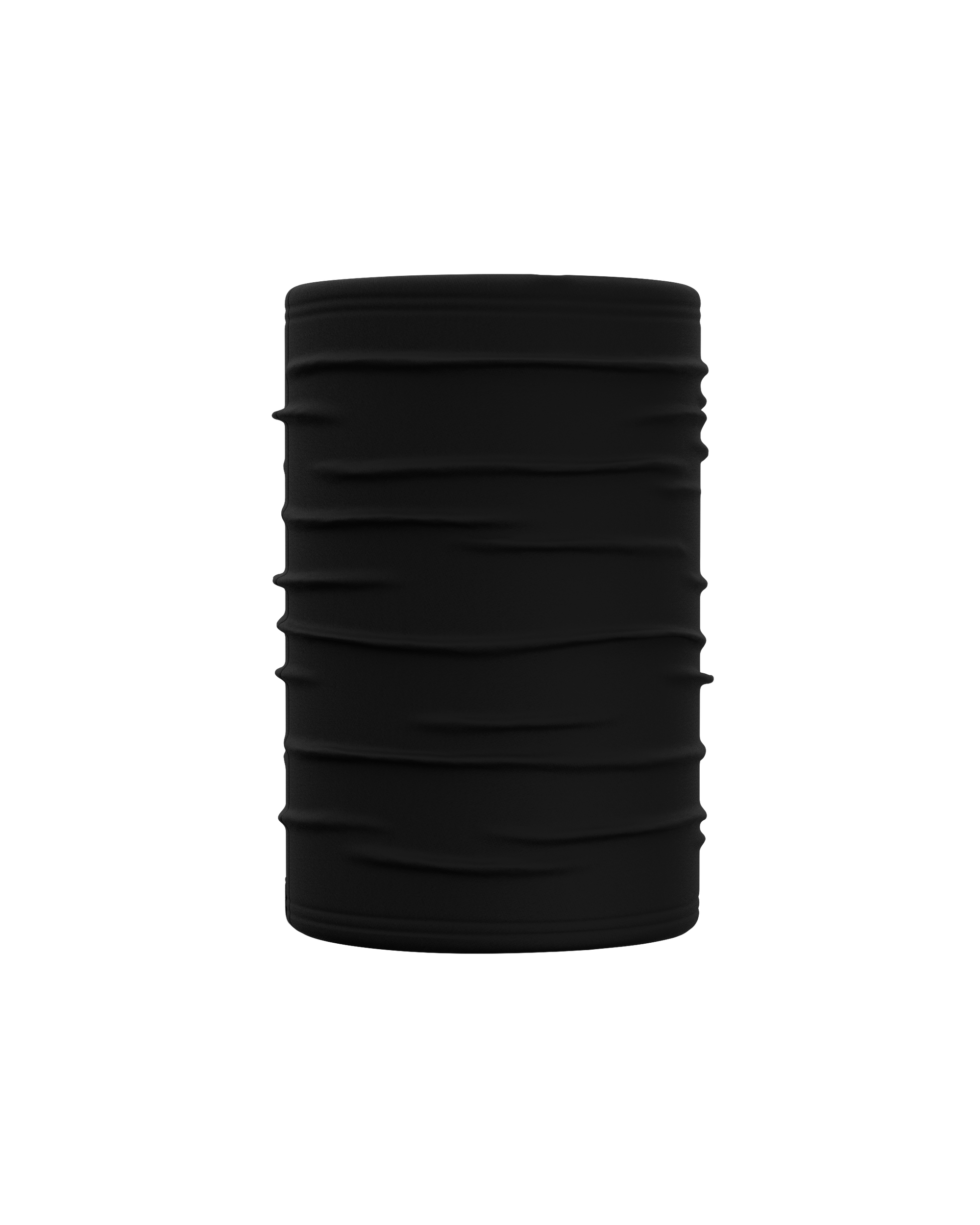 MERINOWOOL PROTEKTOR