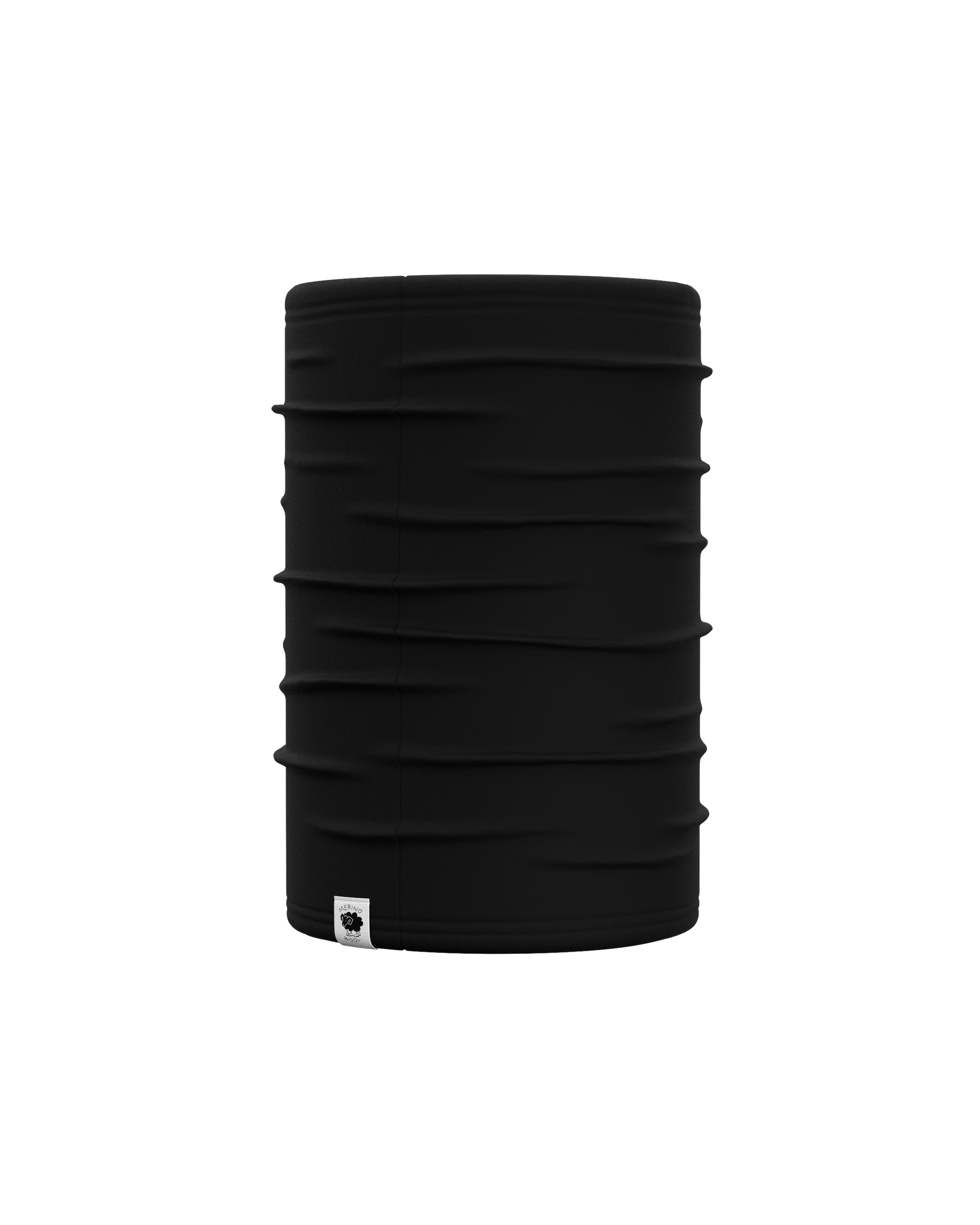 MERINOWOOL PROTEKTOR