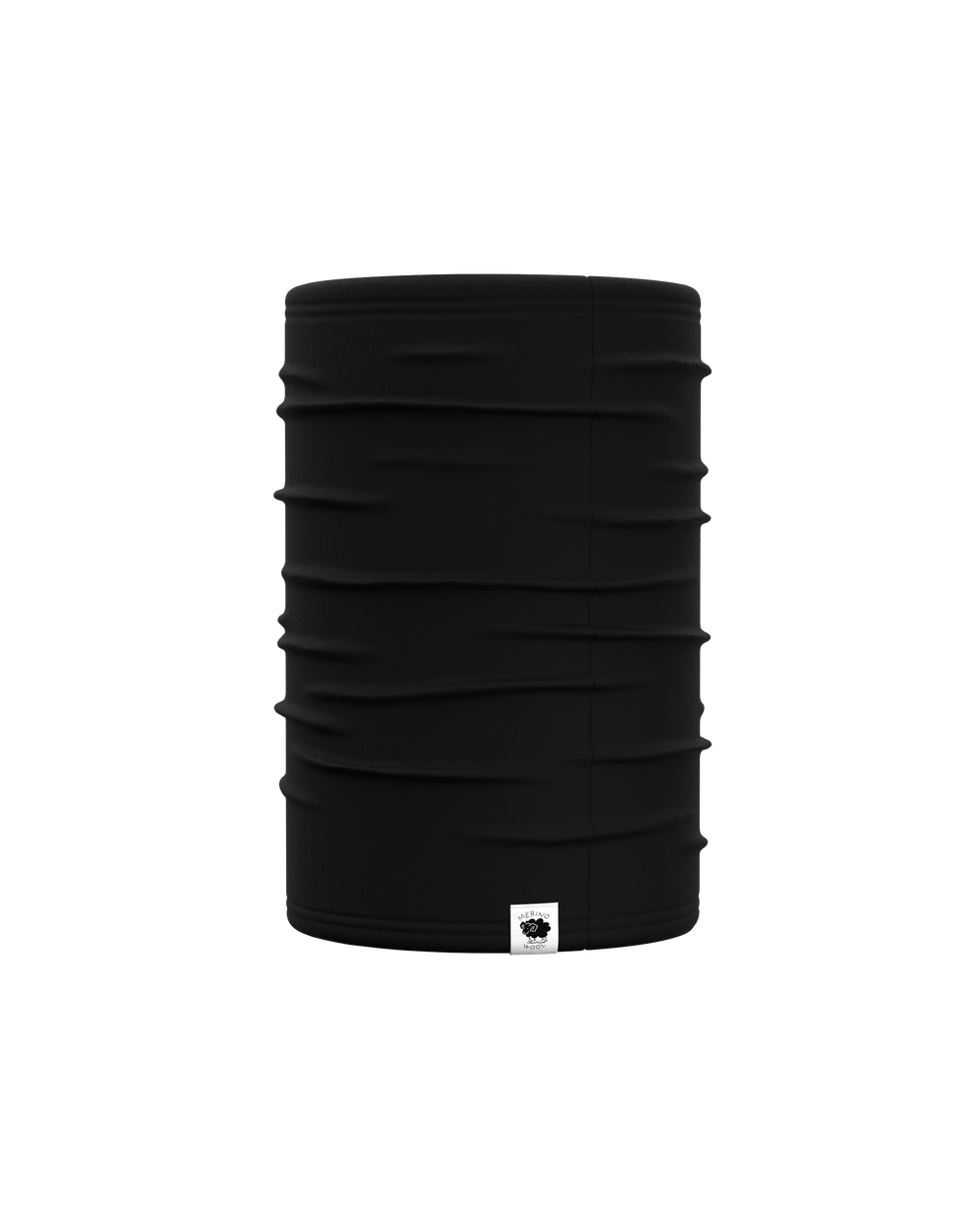 MERINOWOOL PROTEKTOR