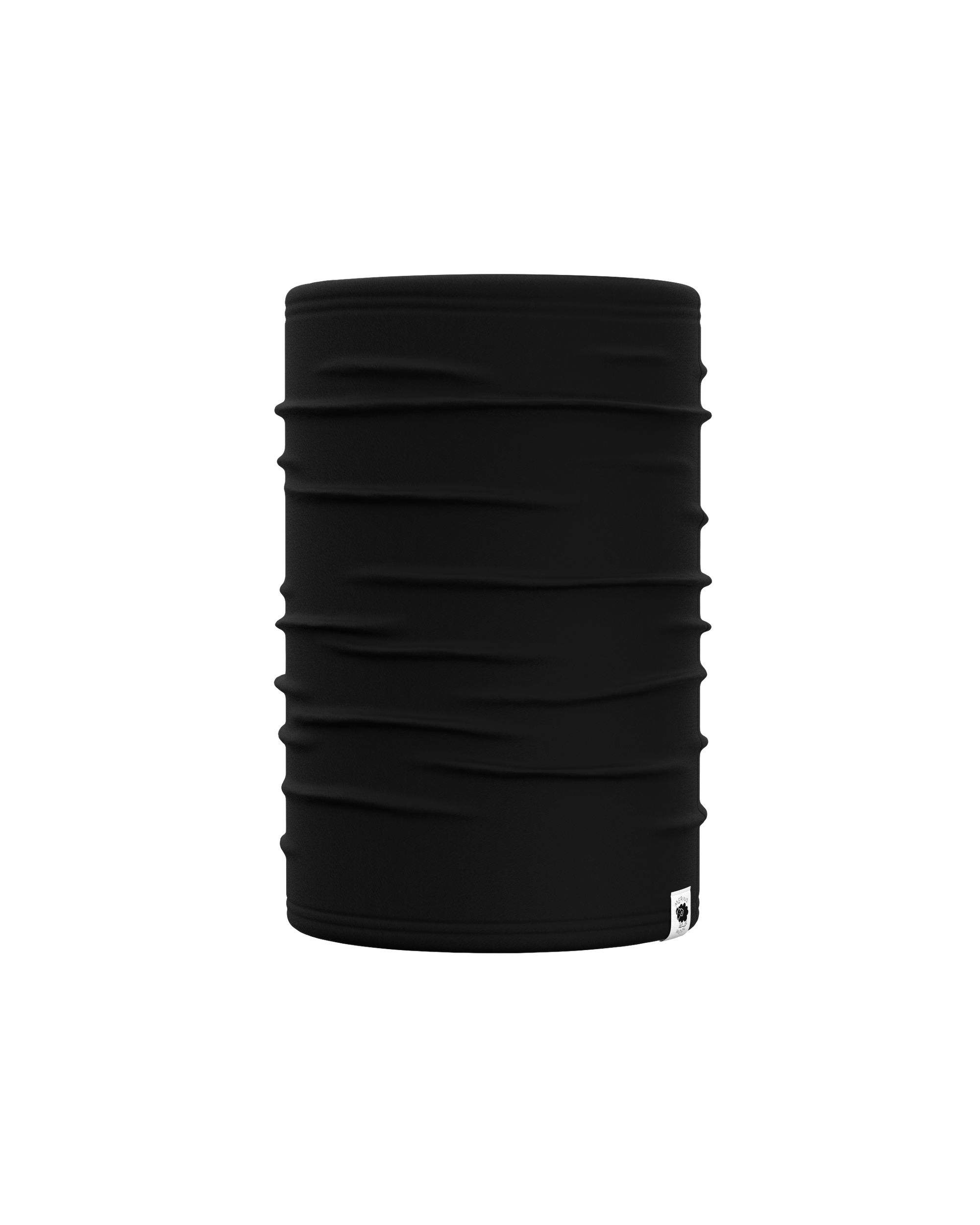 MERINOWOOL PROTEKTOR