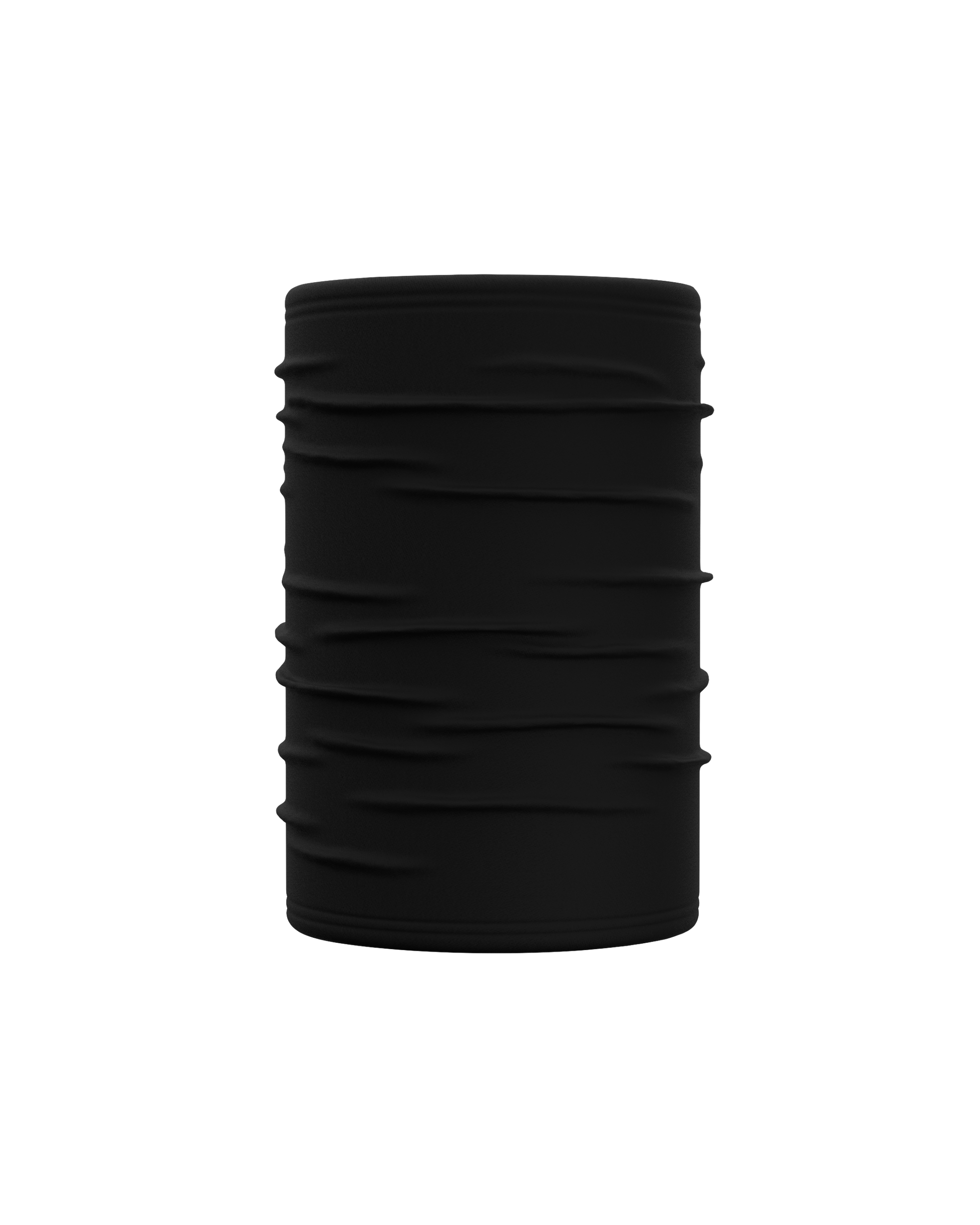 MERINOWOOL PROTEKTOR