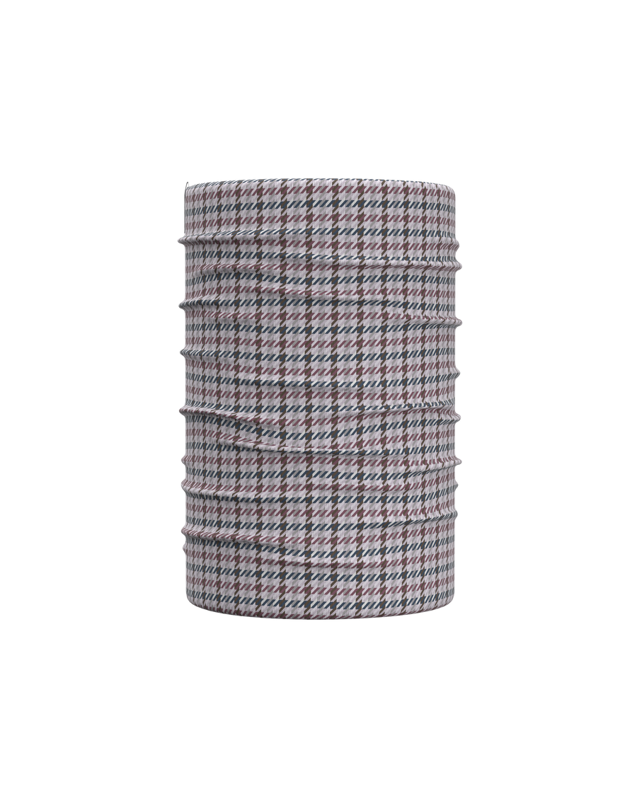 PROTEKTOR PIED DE POULE