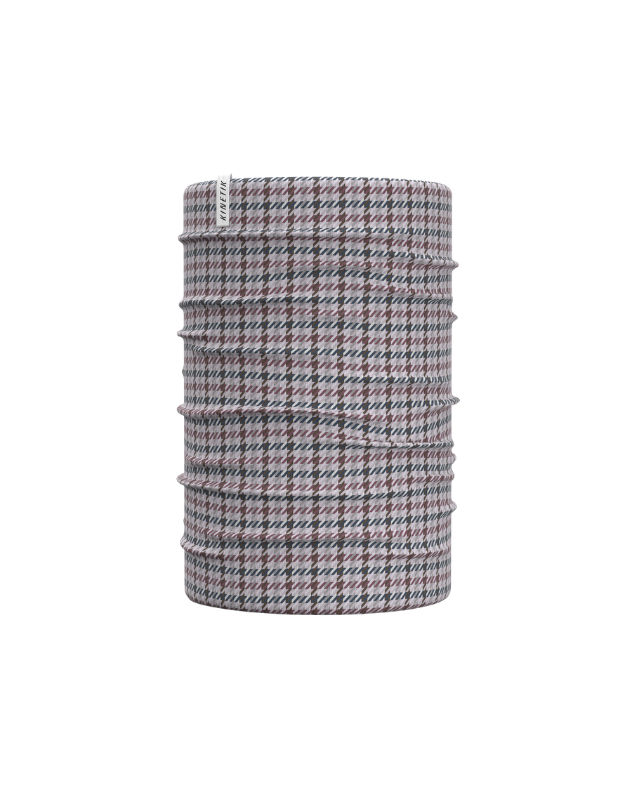 PROTEKTOR PIED DE POULE