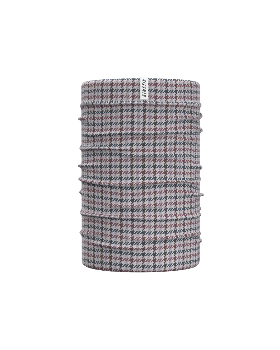 PROTEKTOR PIED DE POULE