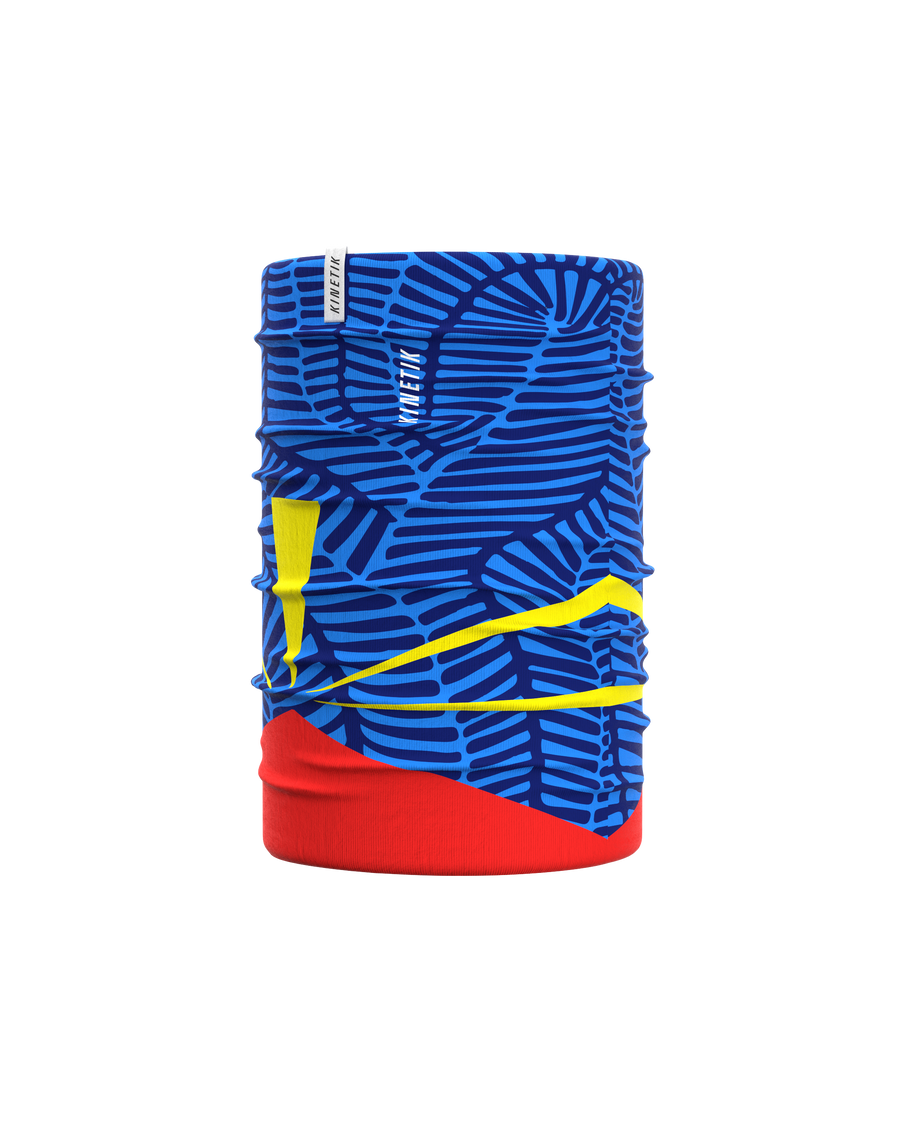 PROTEKTOR REUNION FLAG