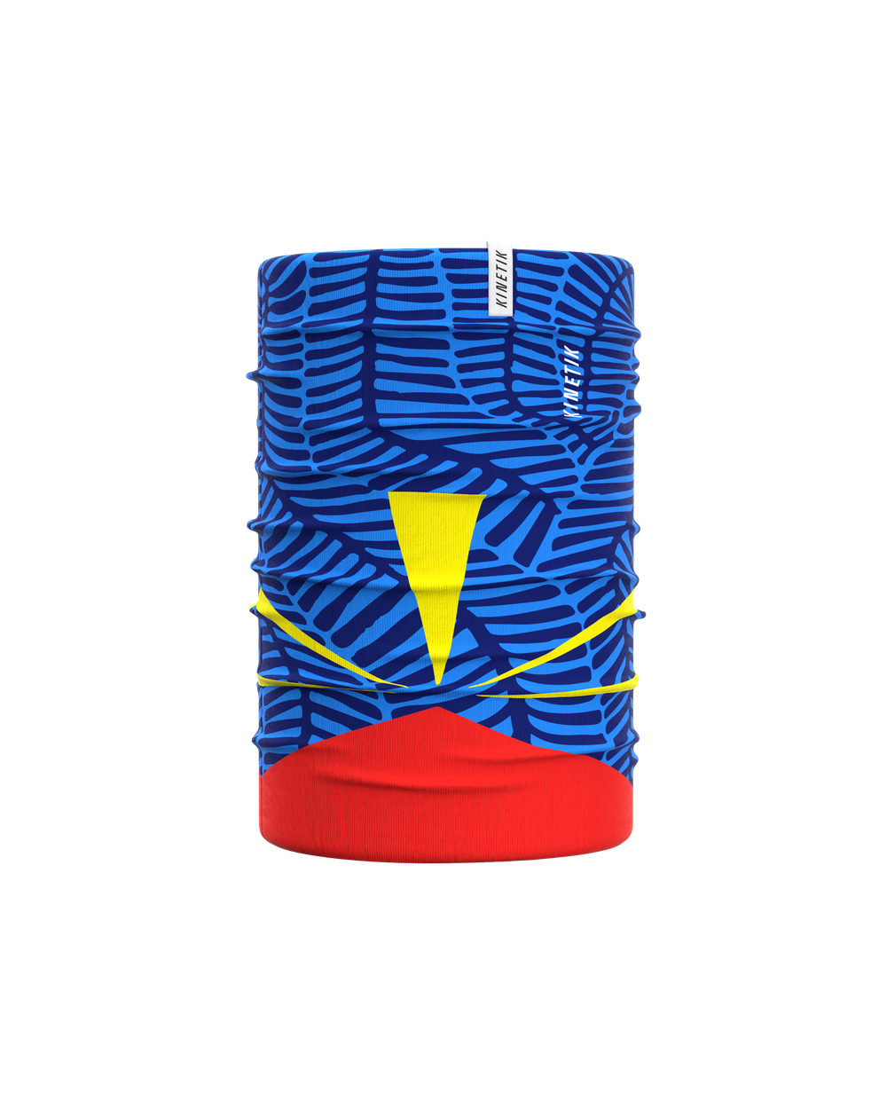 PROTEKTOR REUNION FLAG