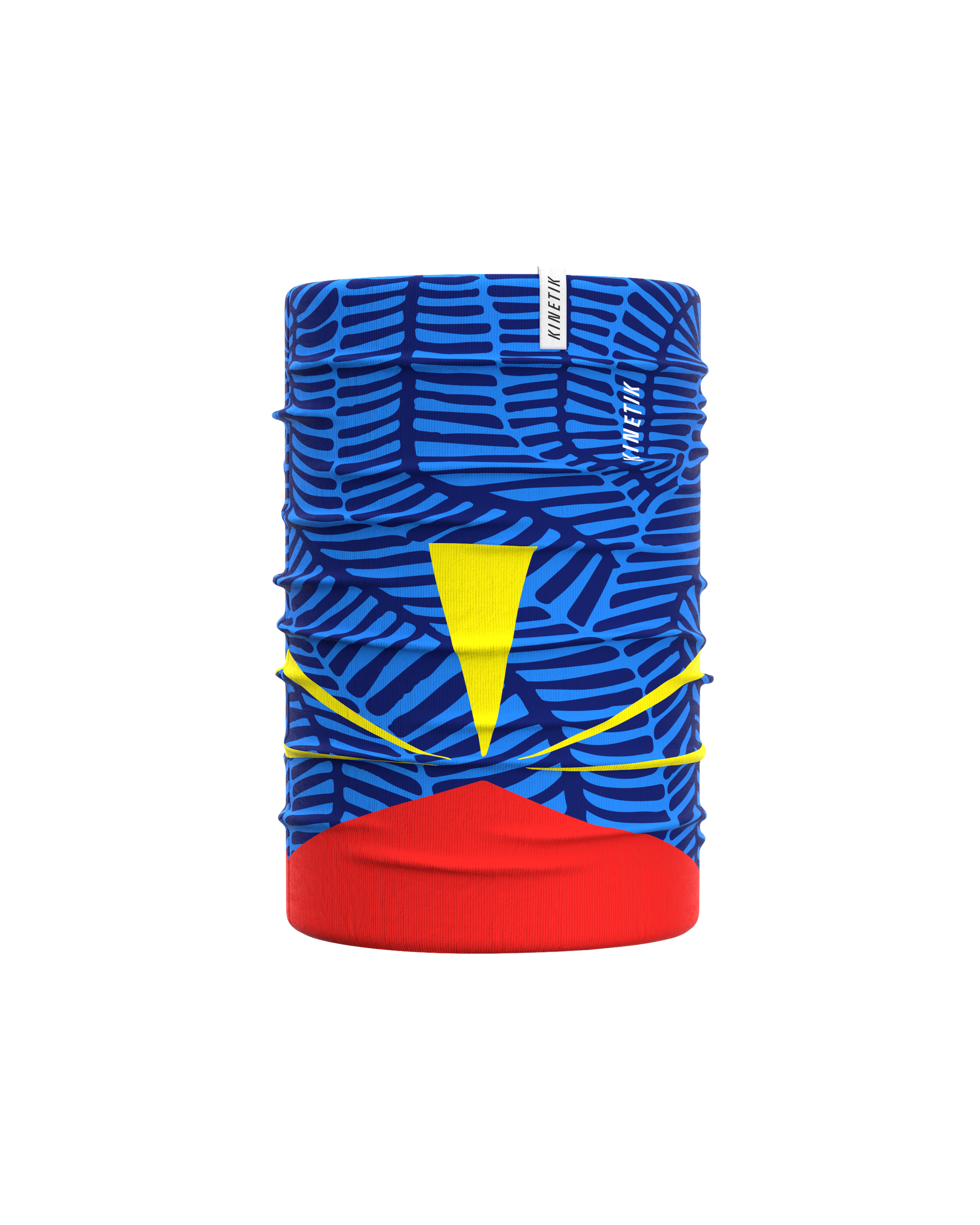 PROTEKTOR REUNION FLAG