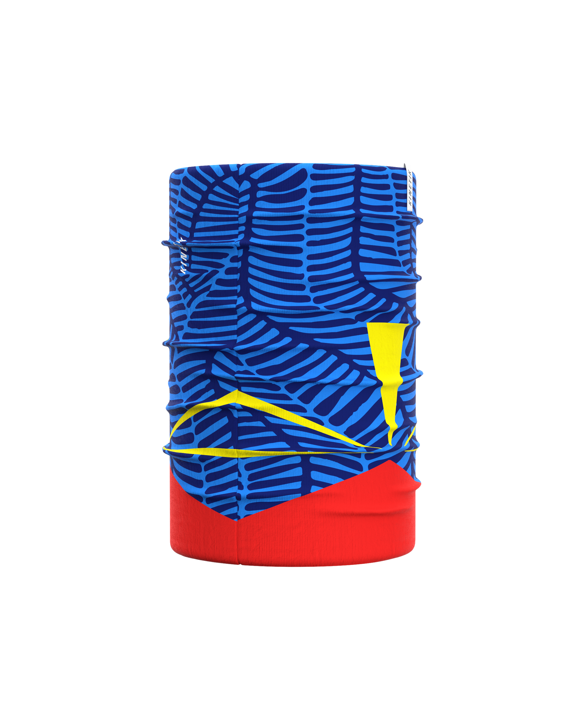 PROTEKTOR REUNION FLAG