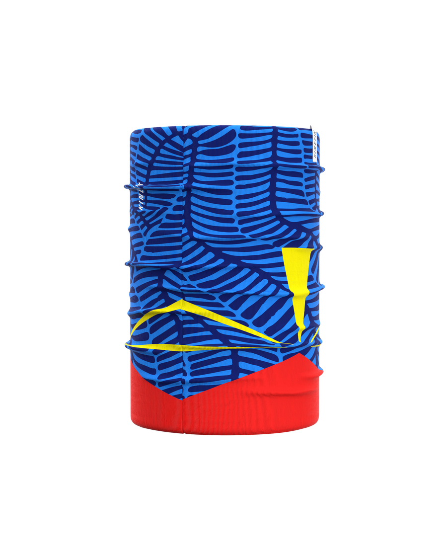 PROTEKTOR REUNION FLAG