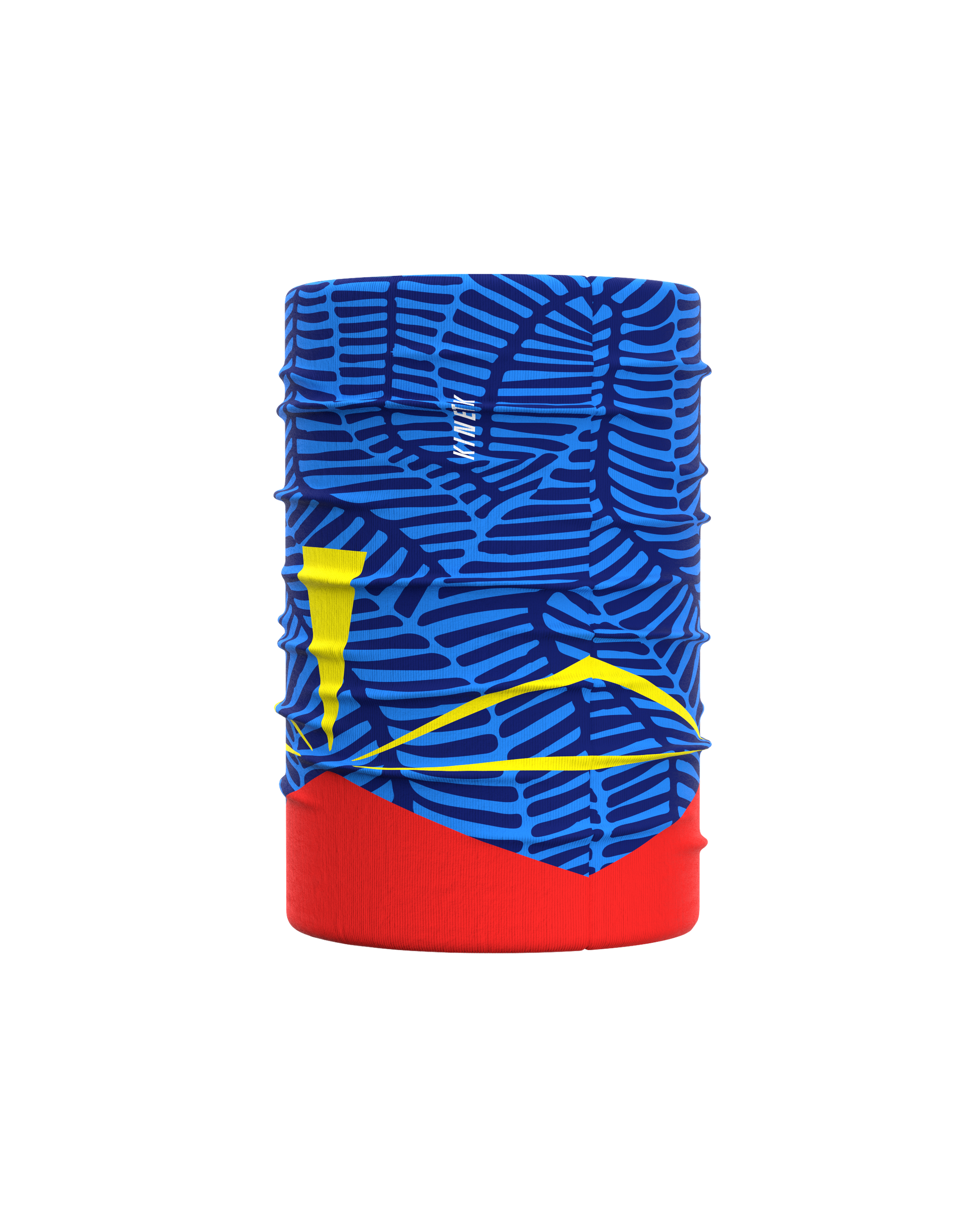 PROTEKTOR REUNION FLAG