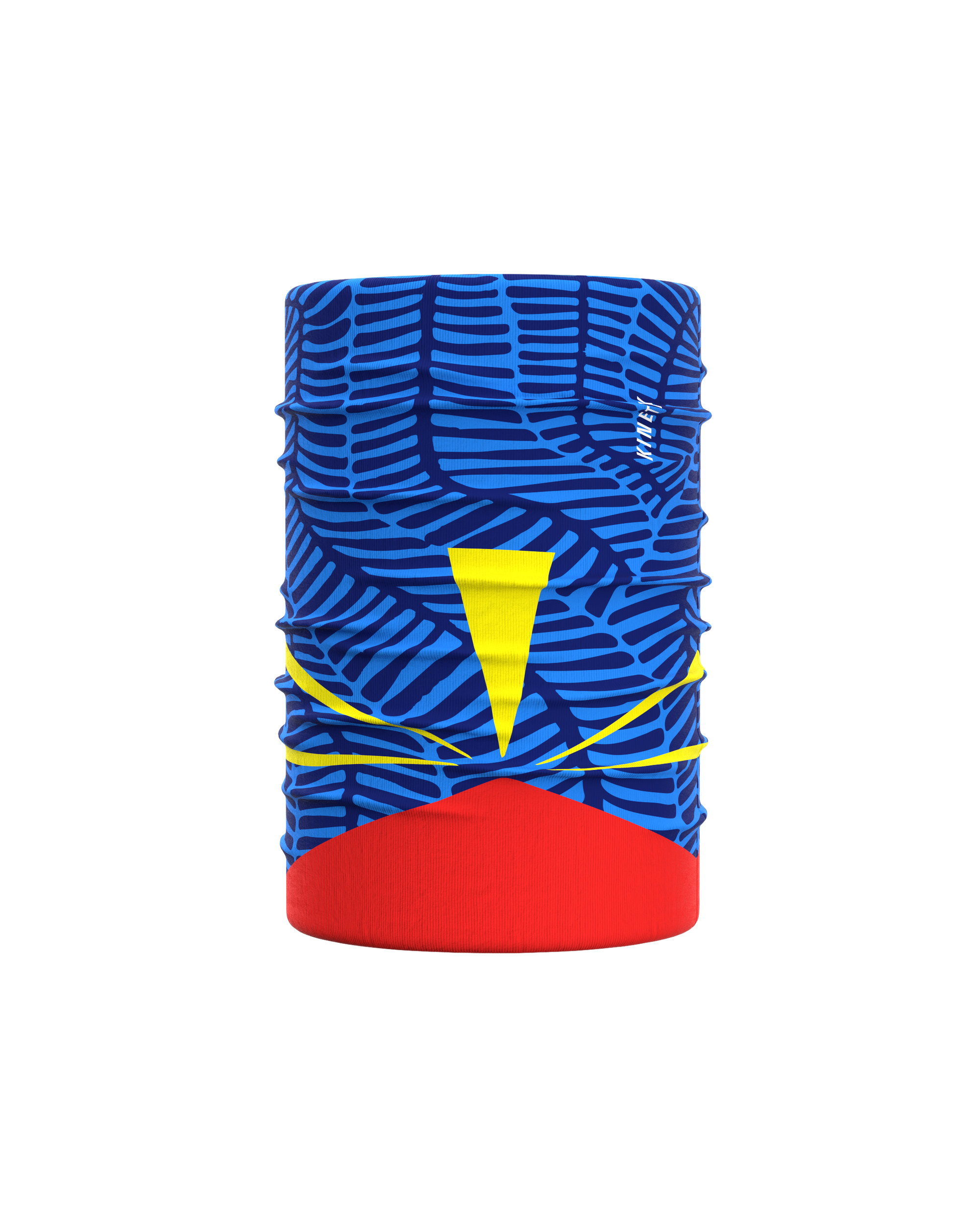 PROTEKTOR REUNION FLAG