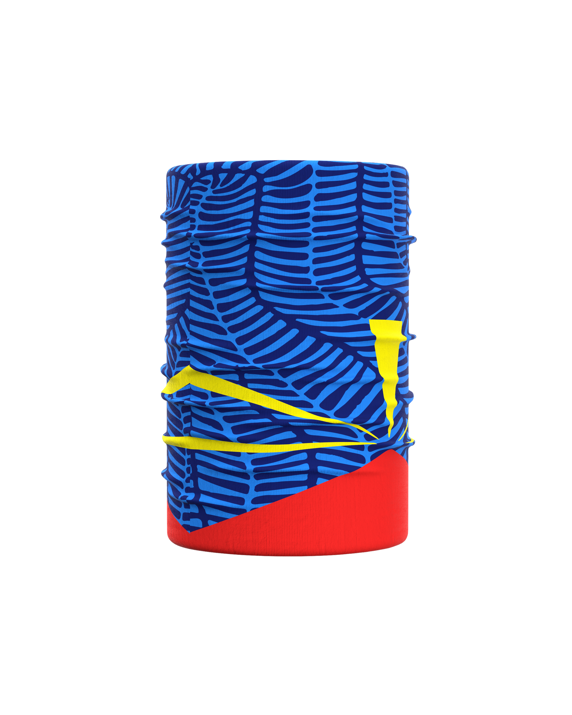 PROTEKTOR REUNION FLAG