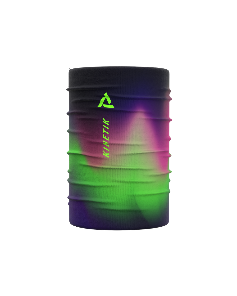 PRECOMMANDE - PROTEKTOR TOULOUSE UT