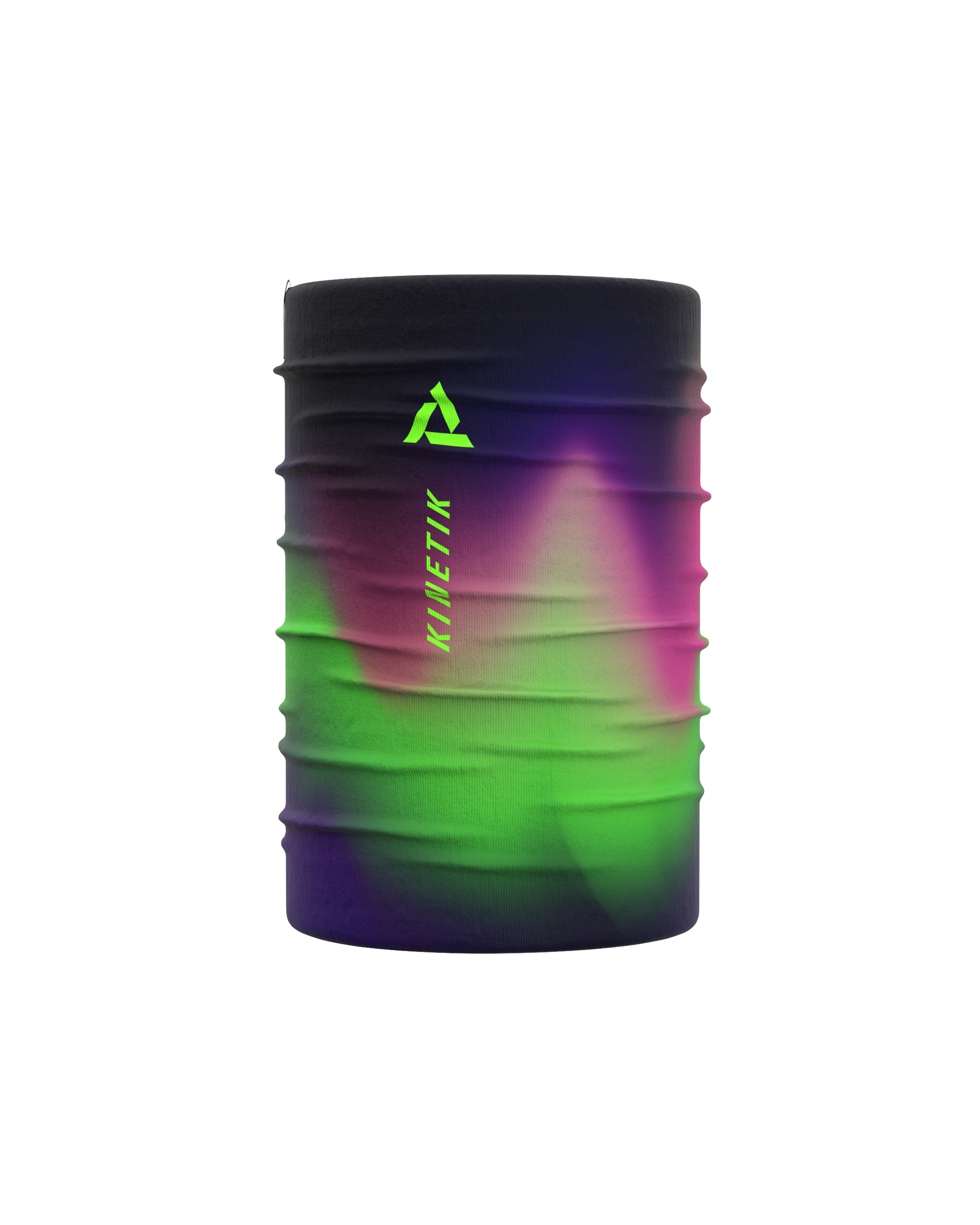 PRECOMMANDE - PROTEKTOR TOULOUSE UT