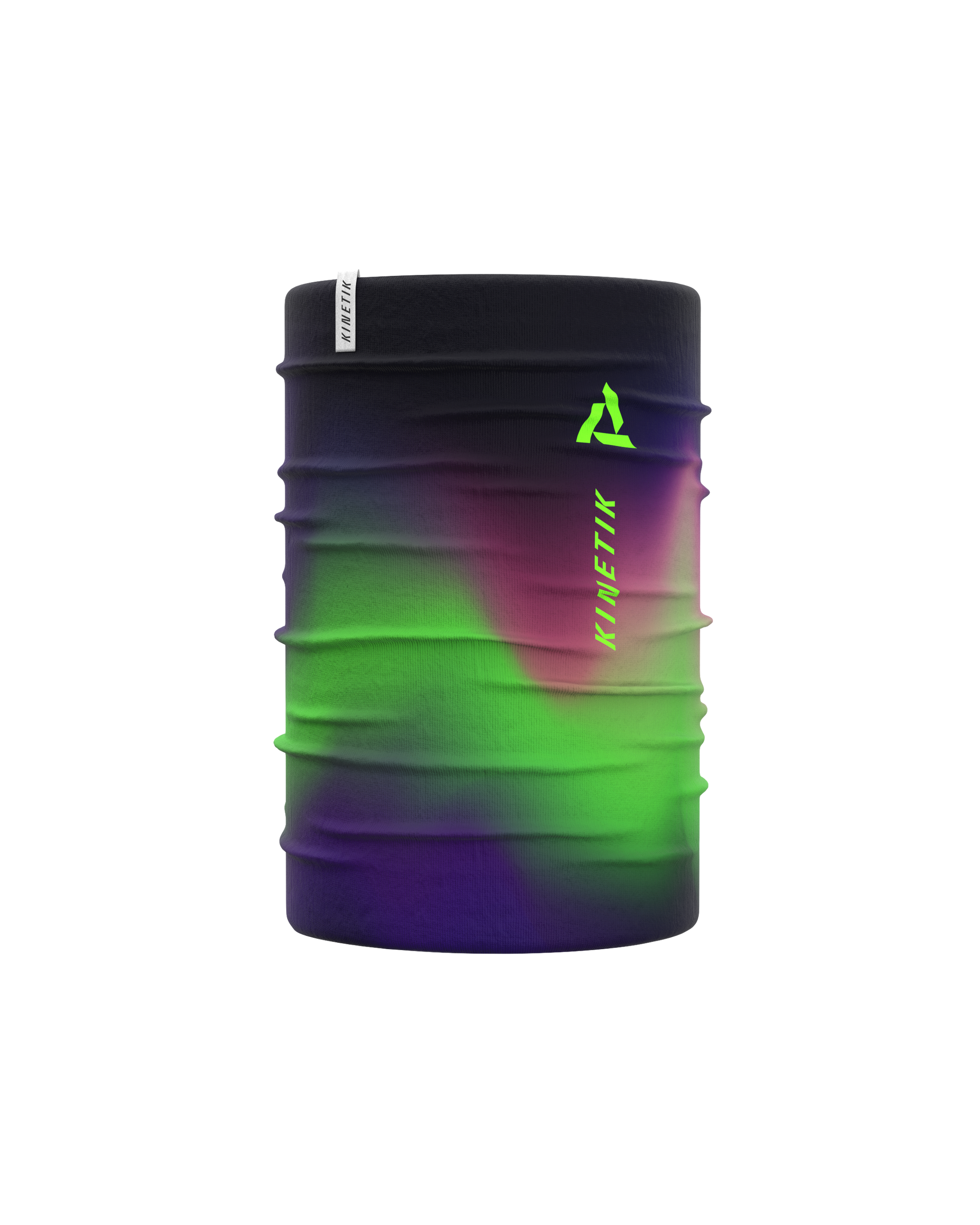 PRECOMMANDE - PROTEKTOR TOULOUSE UT