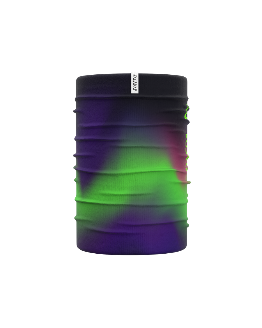 PRECOMMANDE - PROTEKTOR TOULOUSE UT