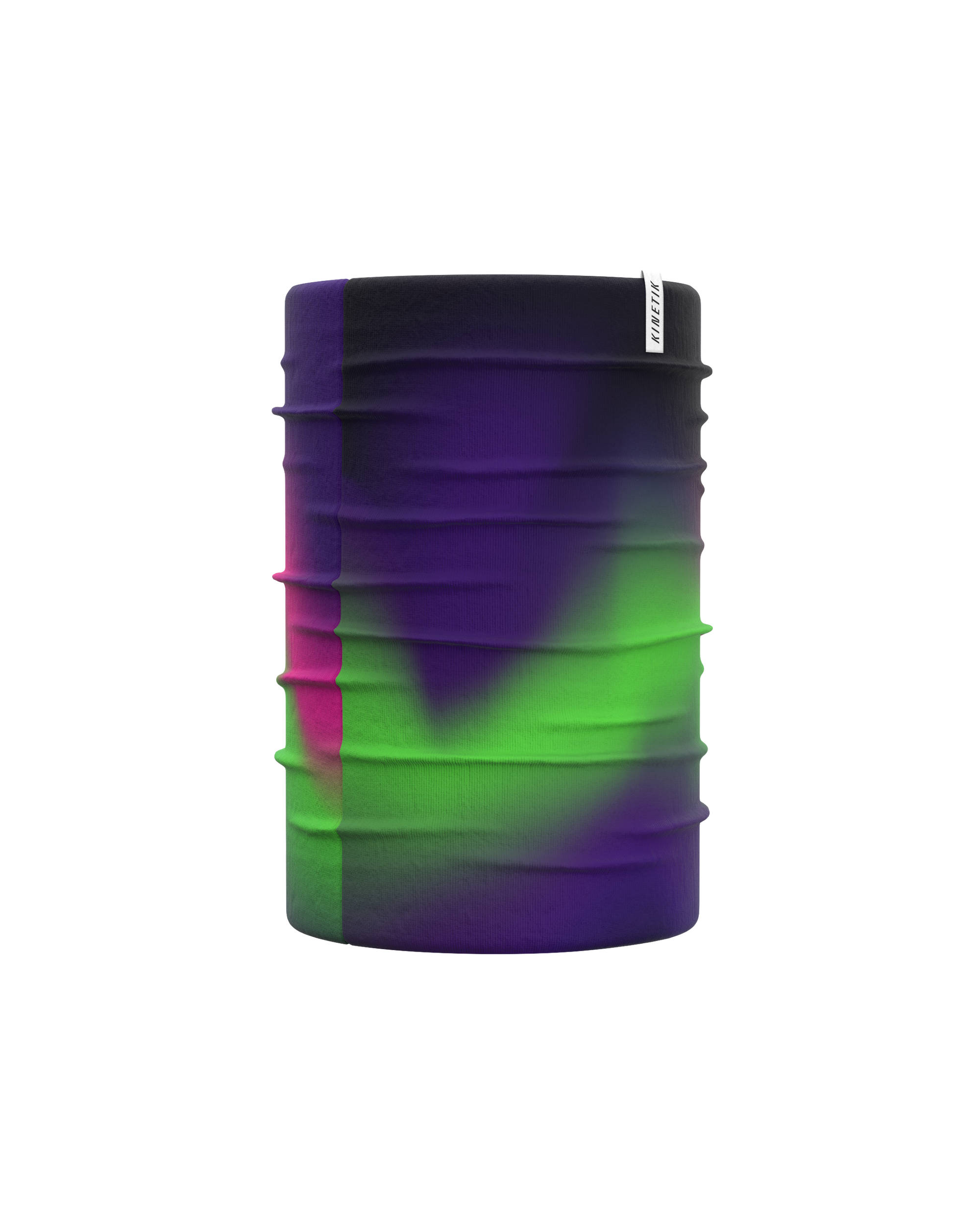 PRECOMMANDE - PROTEKTOR TOULOUSE UT