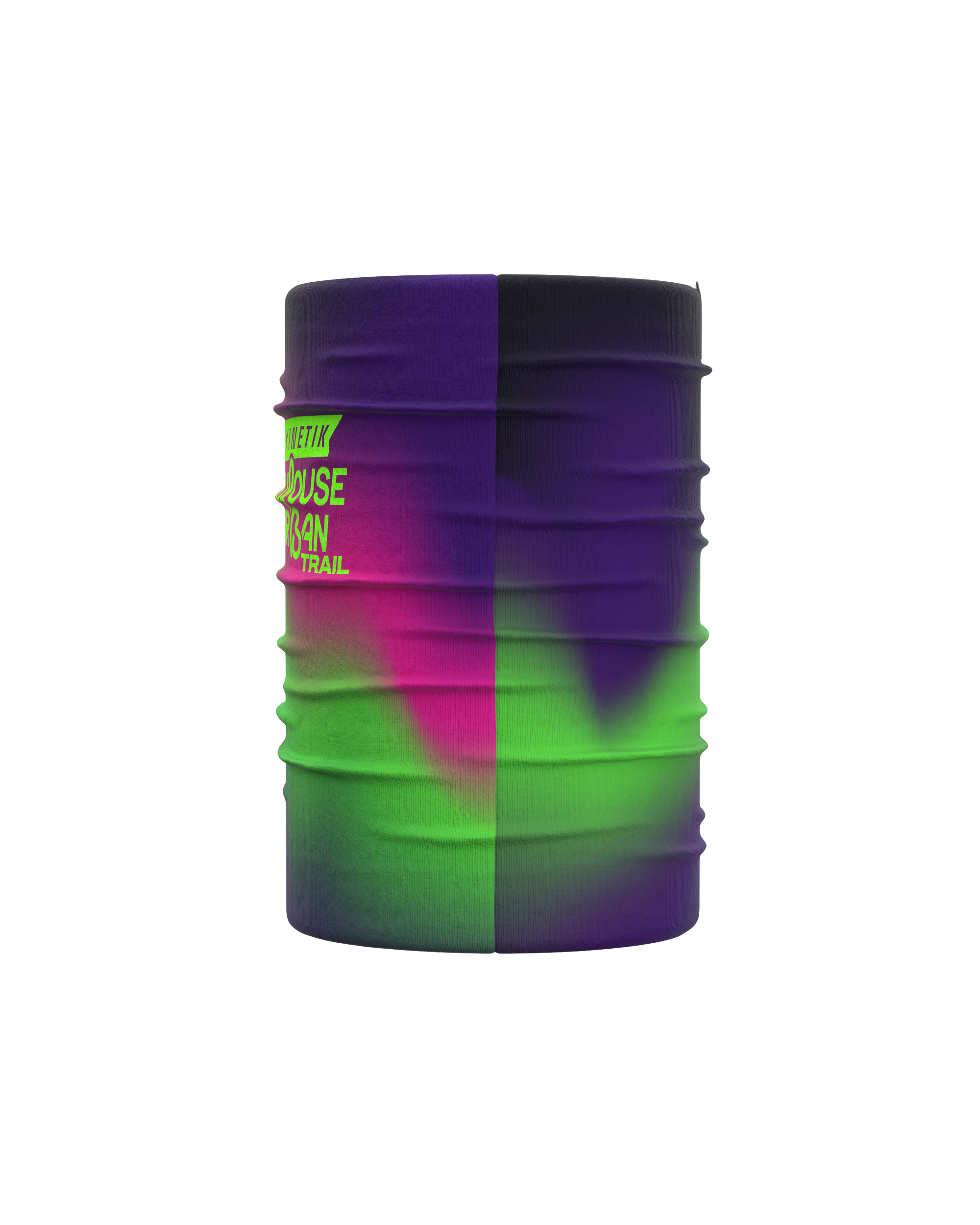 PRECOMMANDE - PROTEKTOR TOULOUSE UT