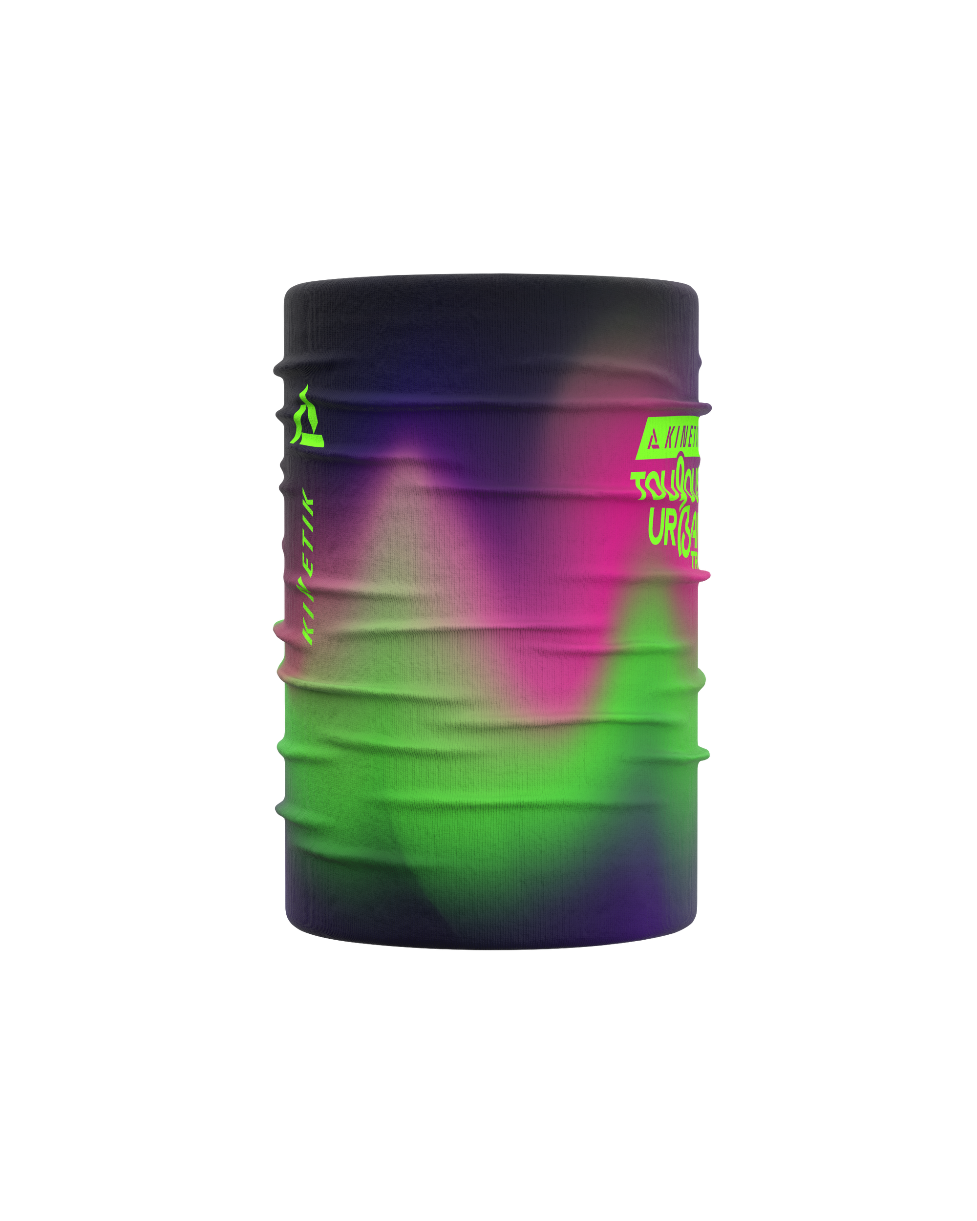 PRECOMMANDE - PROTEKTOR TOULOUSE UT