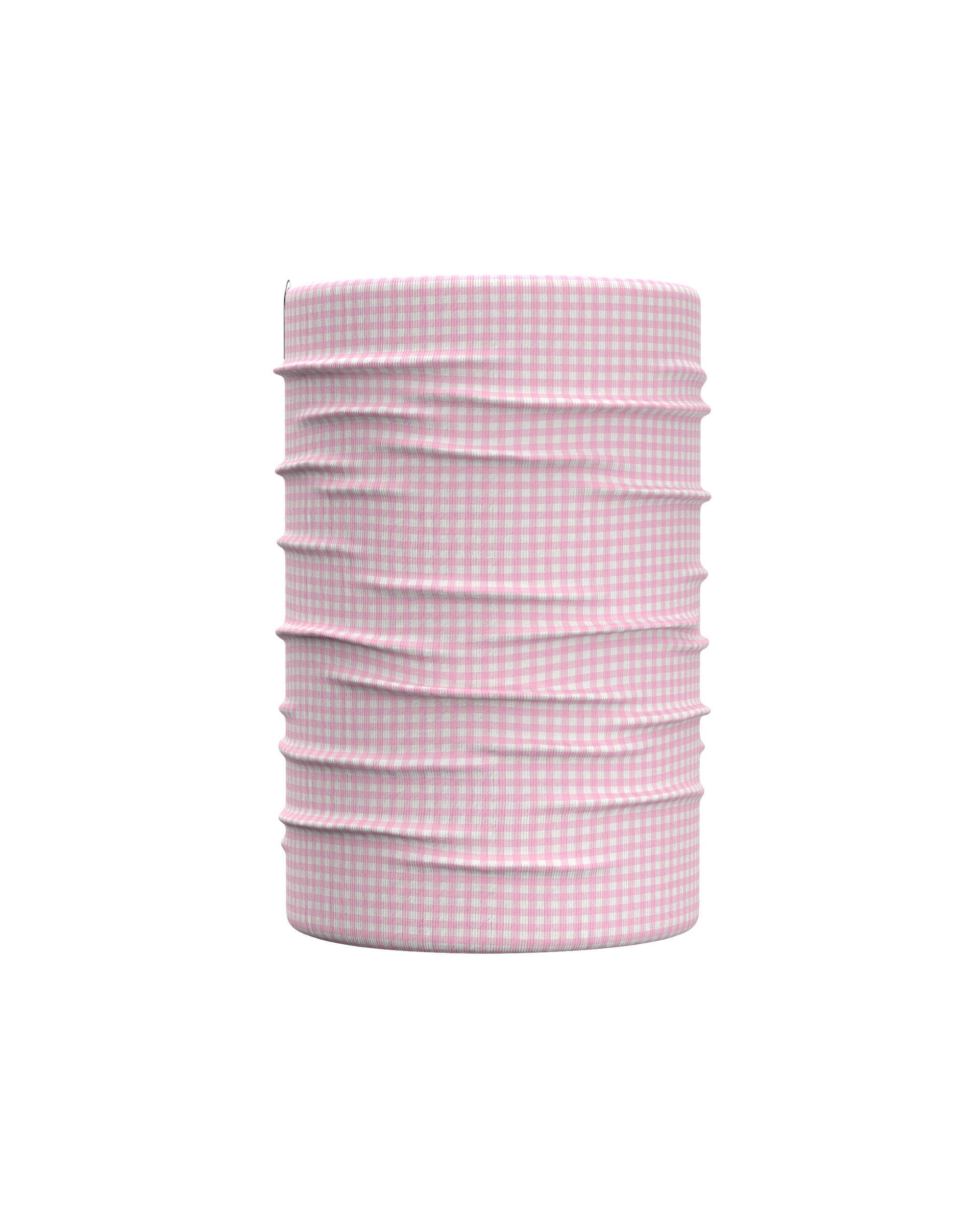 PROTEKTOR VICHY PINK