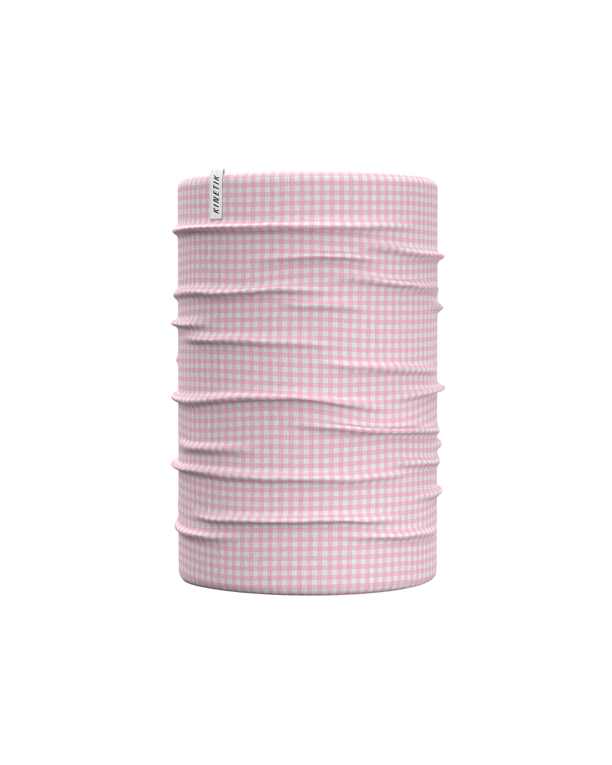 PROTEKTOR VICHY PINK