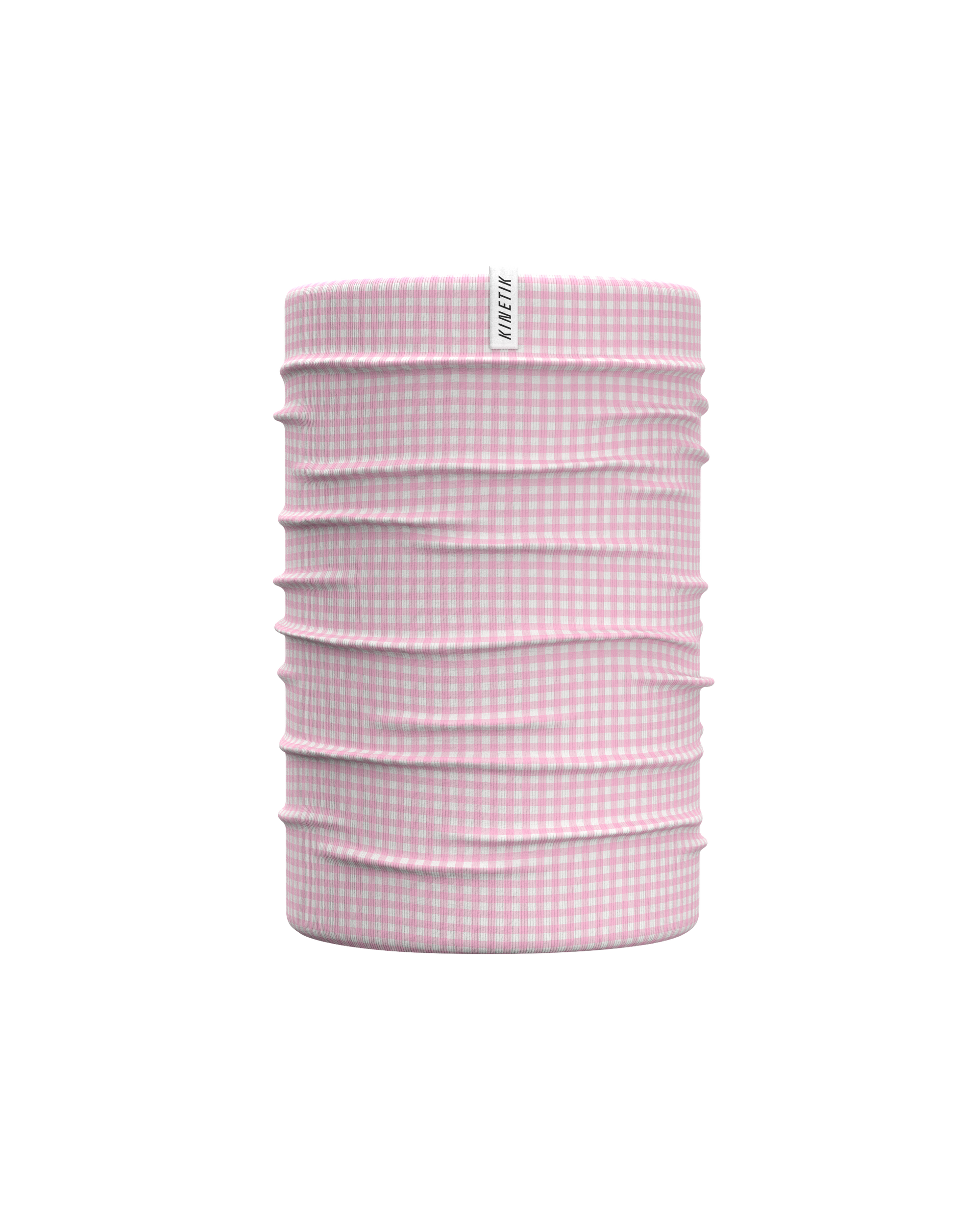 PROTEKTOR VICHY PINK