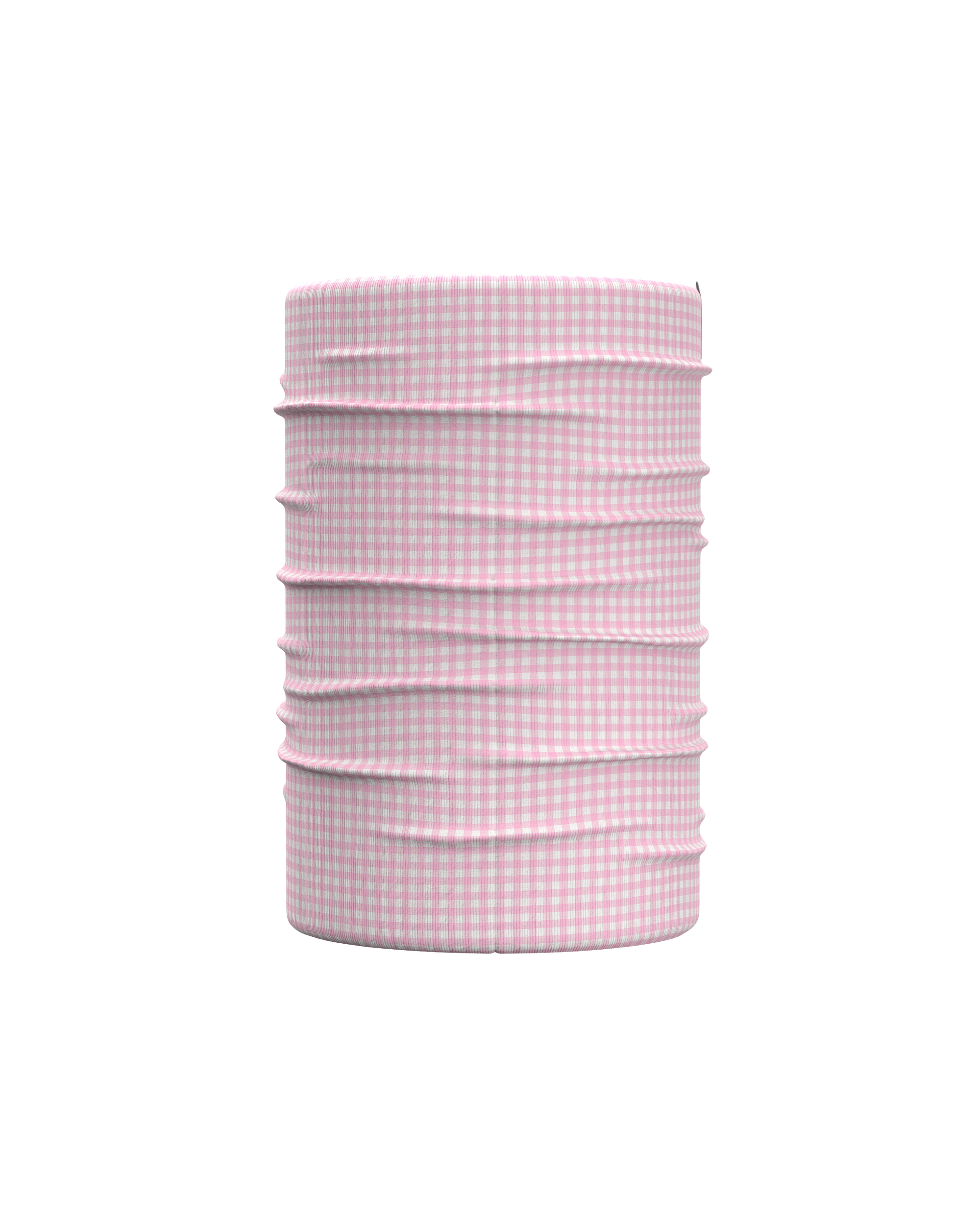 PROTEKTOR VICHY PINK