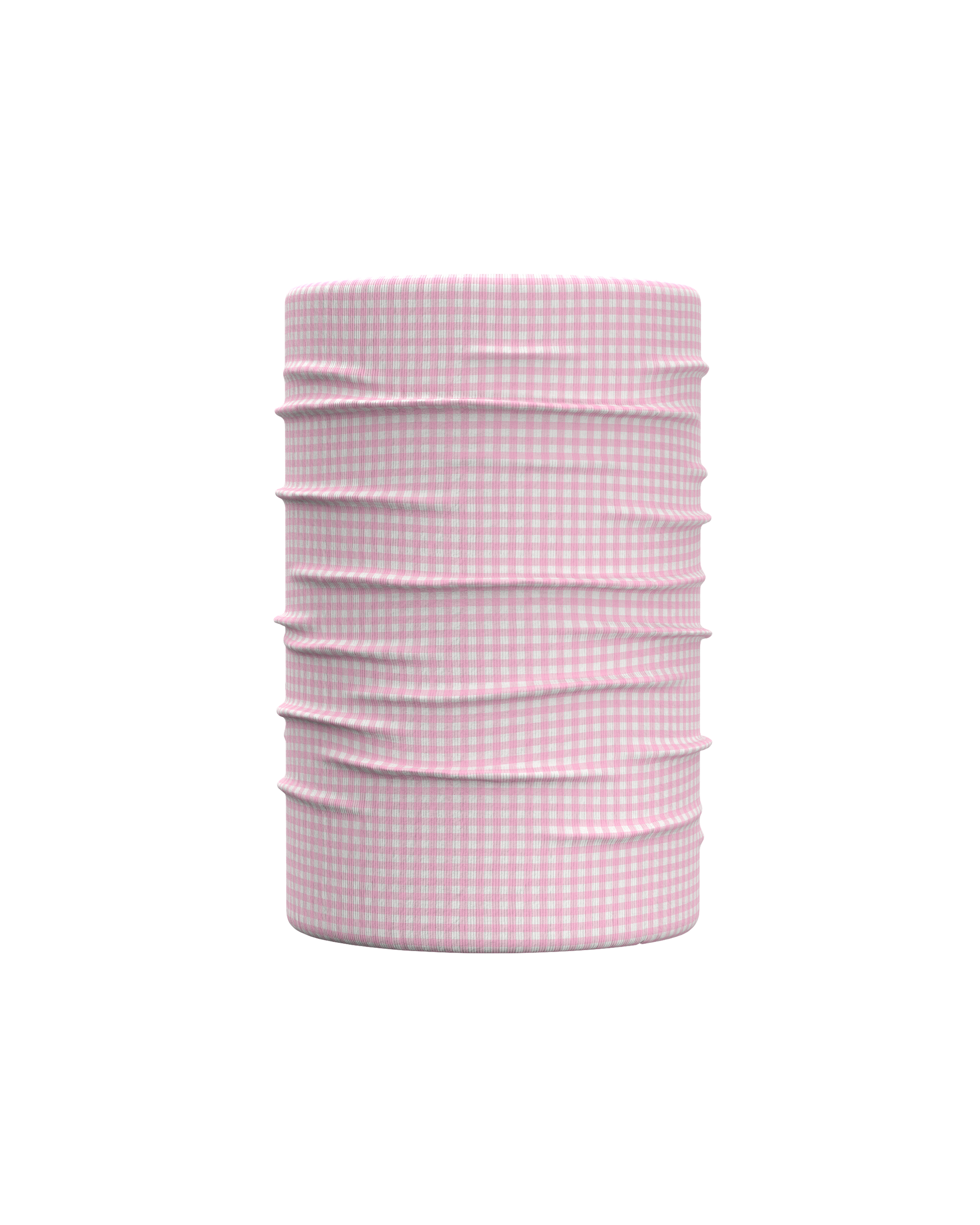 PROTEKTOR VICHY PINK