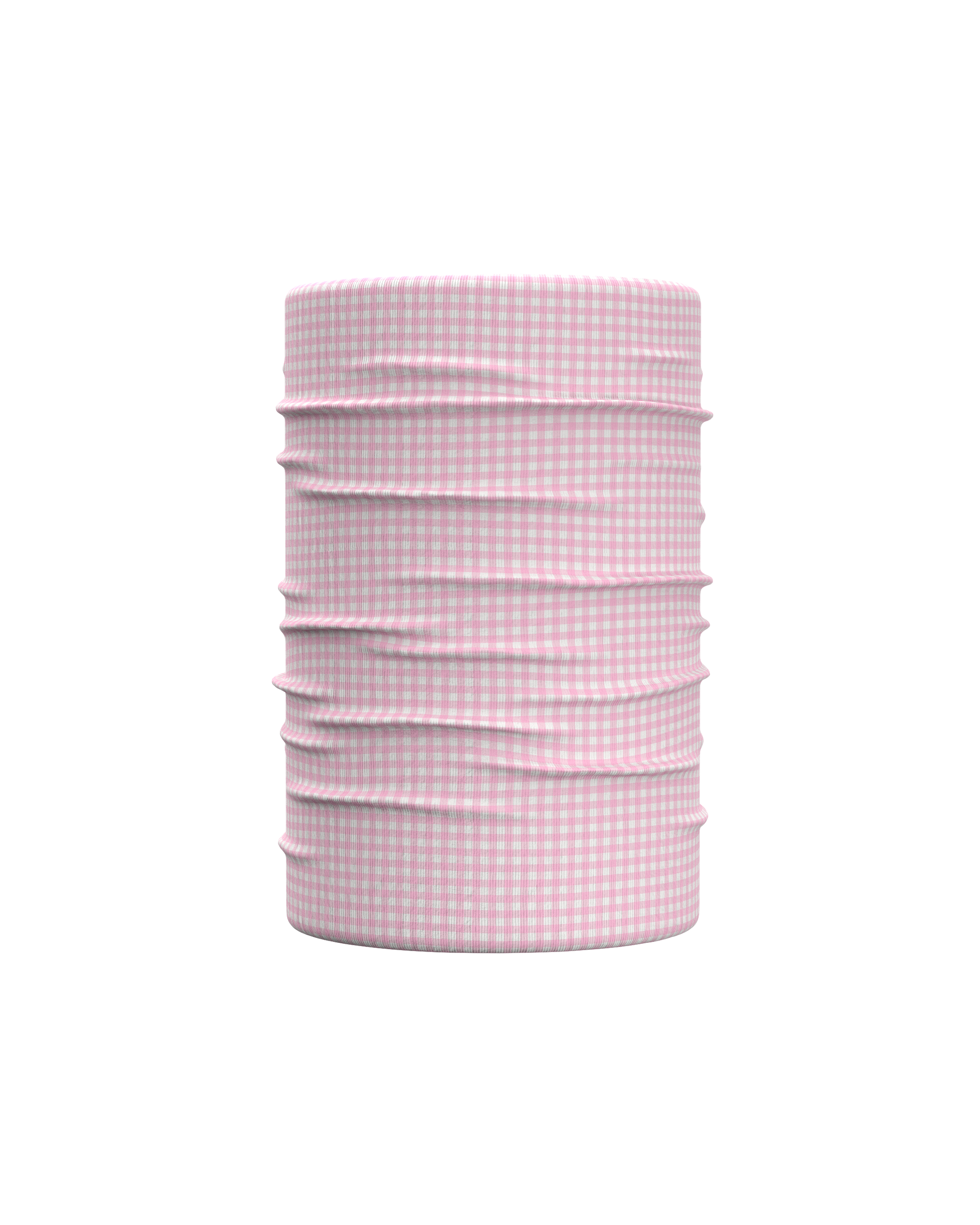 PROTEKTOR VICHY PINK