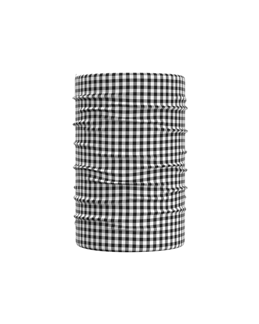 PROTEKTOR PERCILLATO VELLUTO NERO