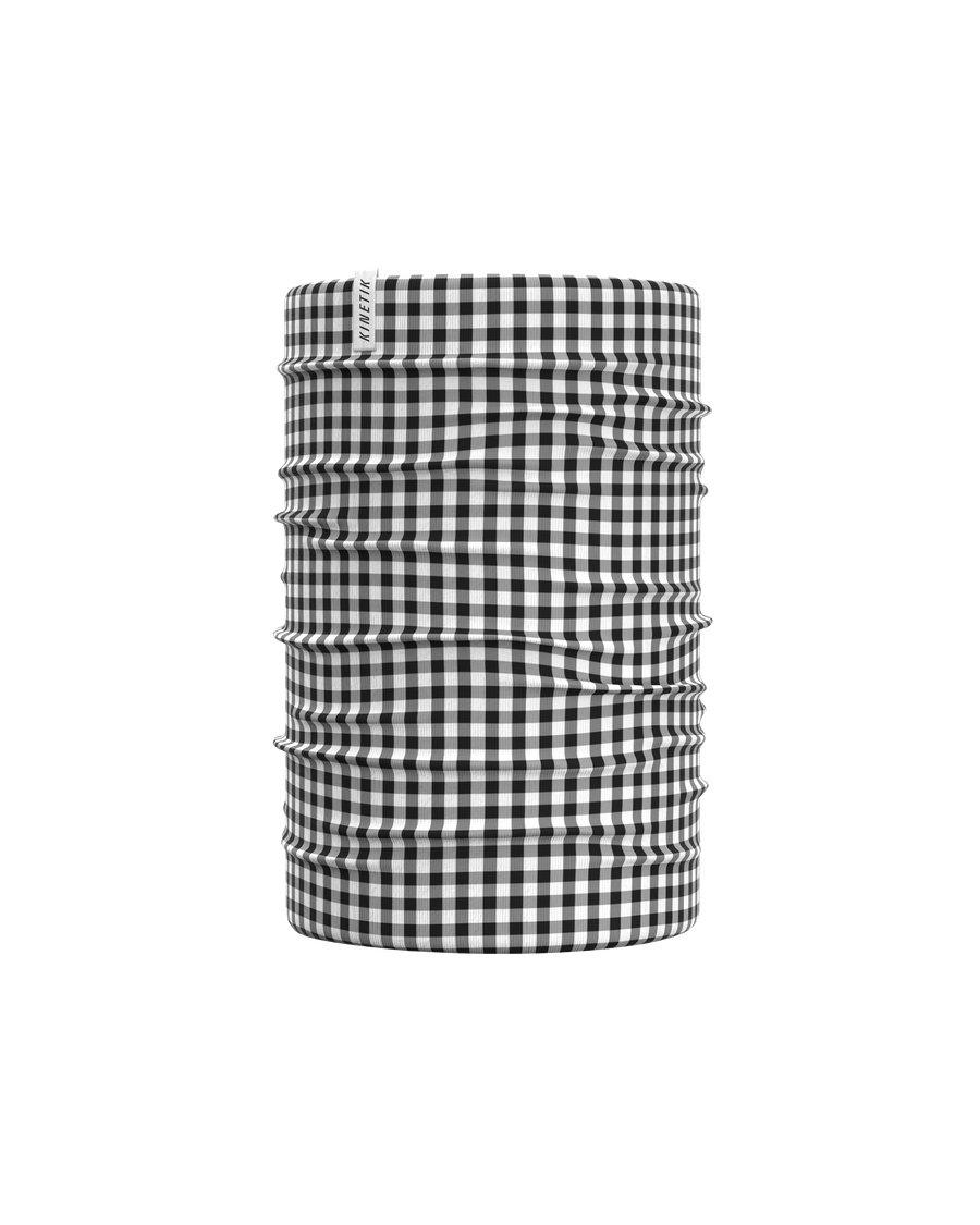 PROTEKTOR PERCILLATO VELLUTO NERO