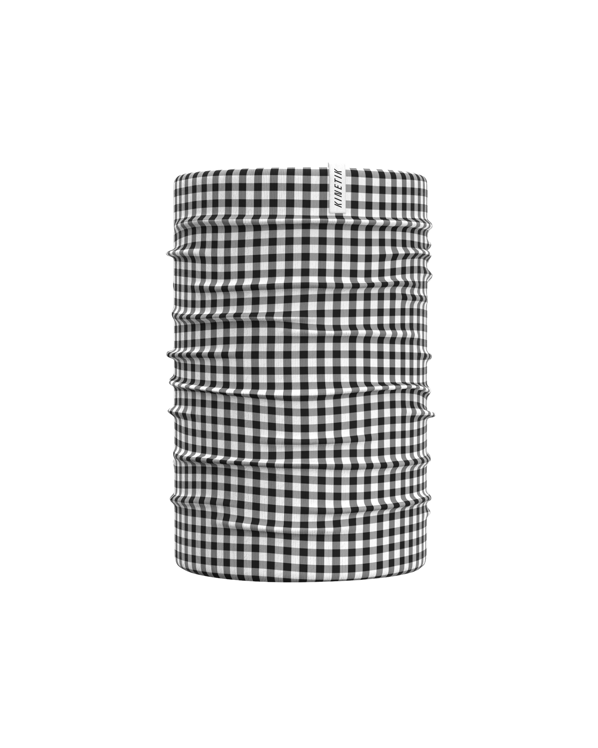 PROTEKTOR PERCILLATO VELLUTO NERO