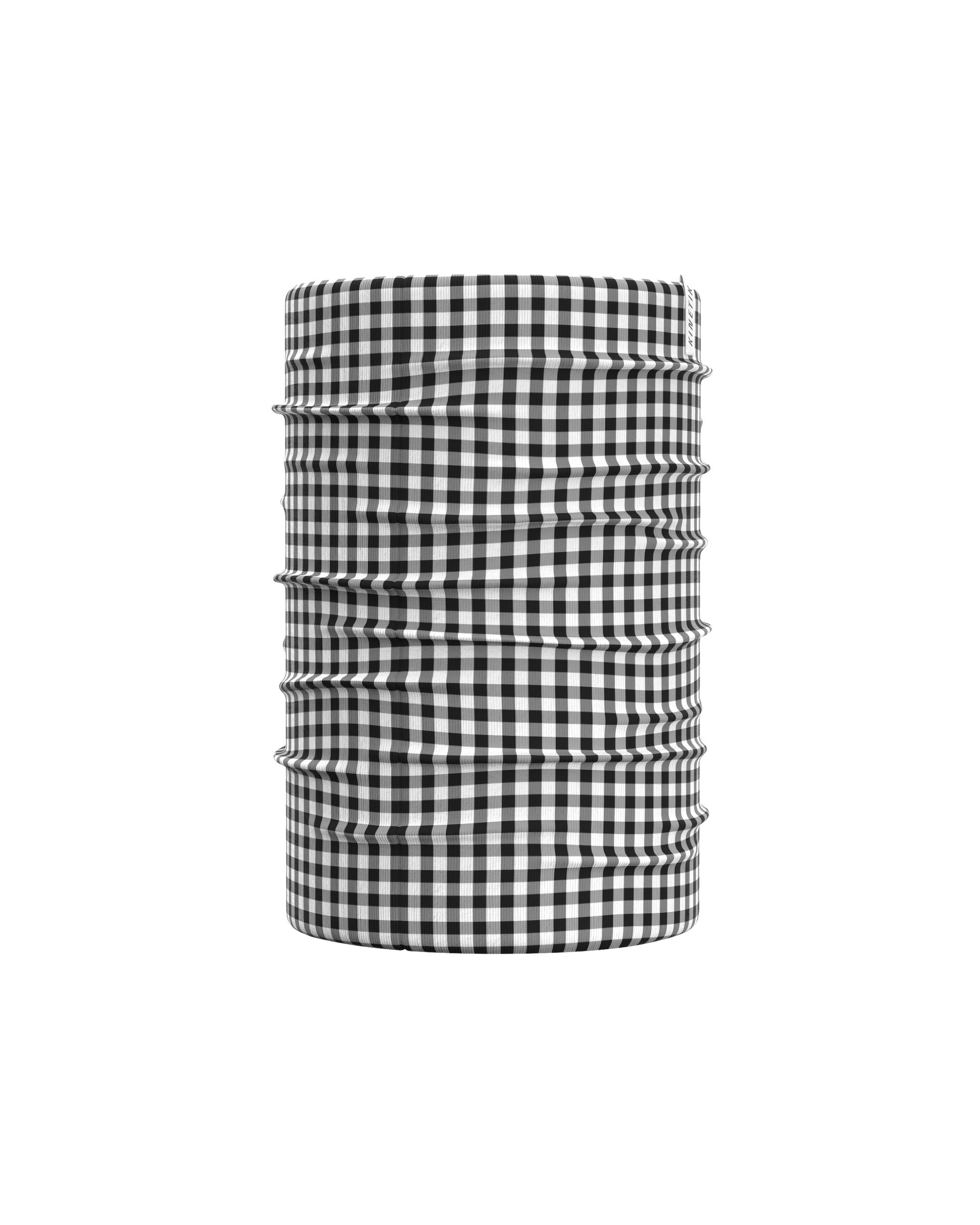 PROTEKTOR PERCILLATO VELLUTO NERO