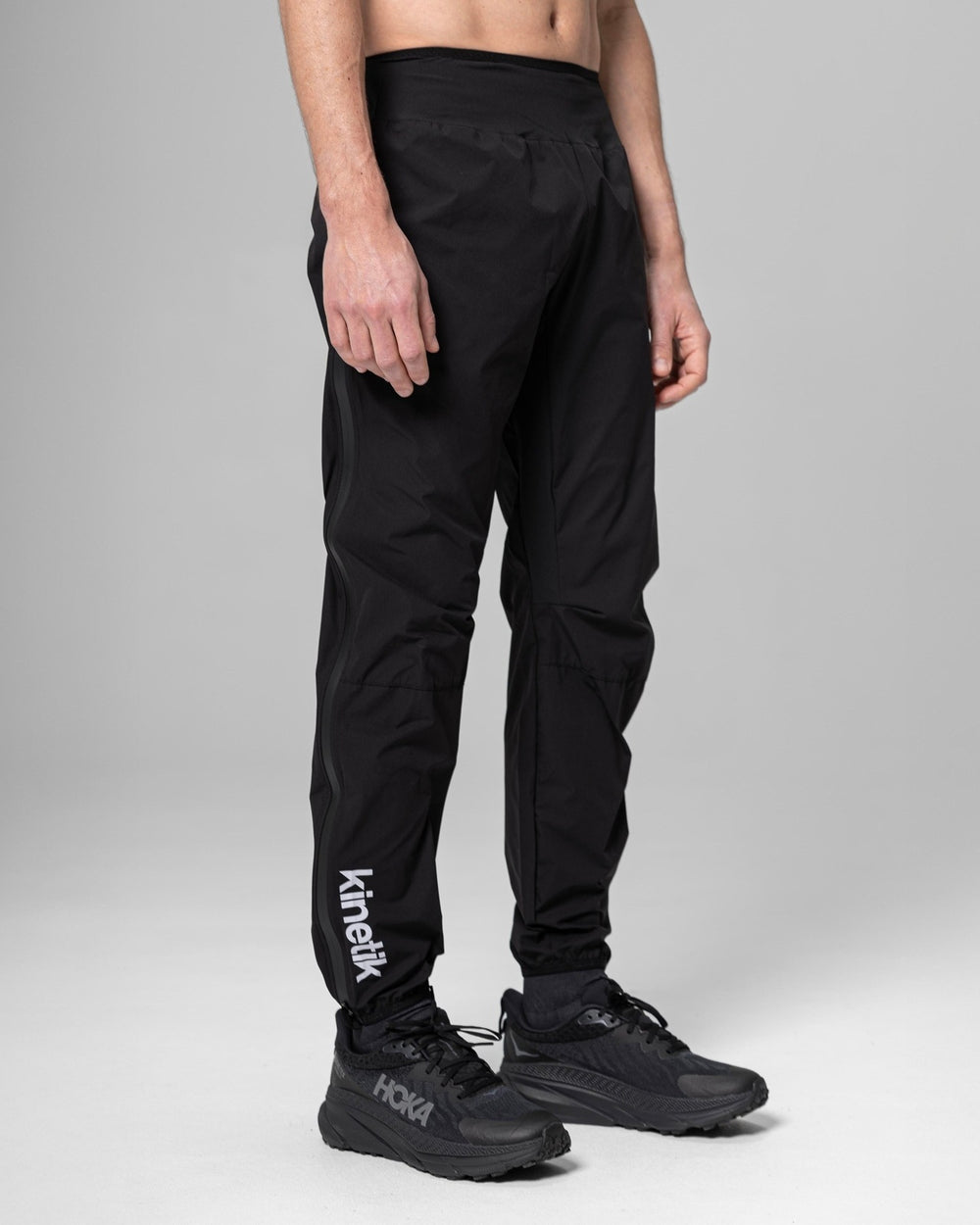 SPEKTRAIL ULTRA PANTS MEN - Pantalons trail-running - 1 - kinetik-adrenalink