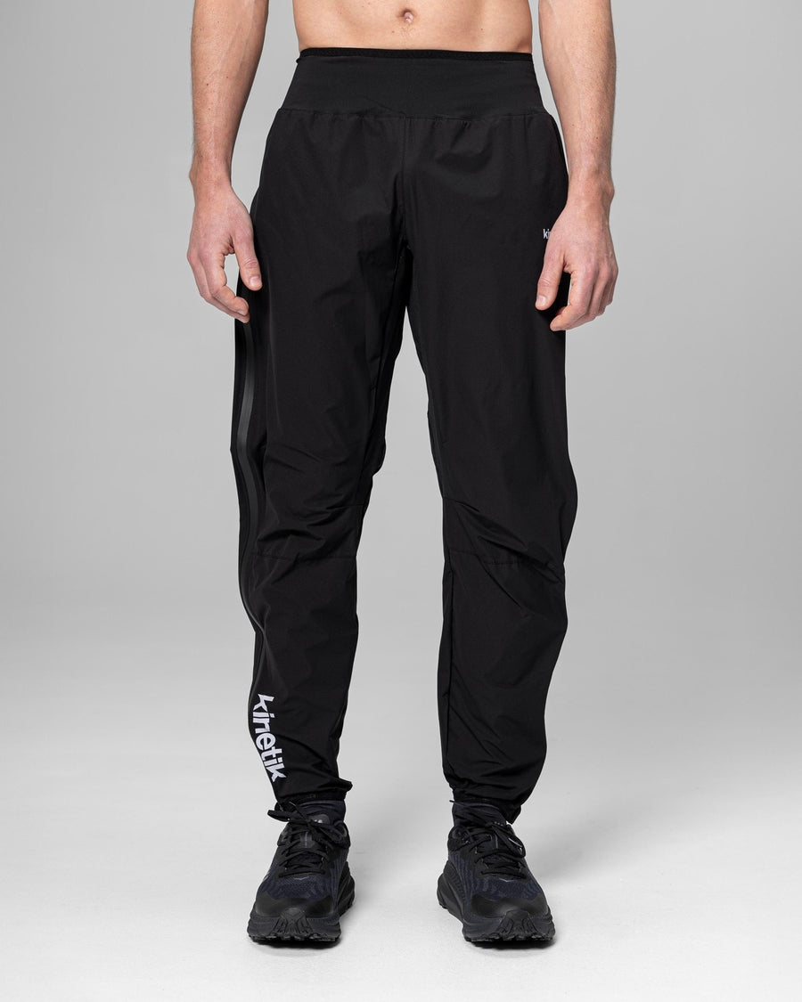 SPEKTRAIL ULTRA PANTS MEN - Pantalons trail-running - 3 - kinetik-adrenalink