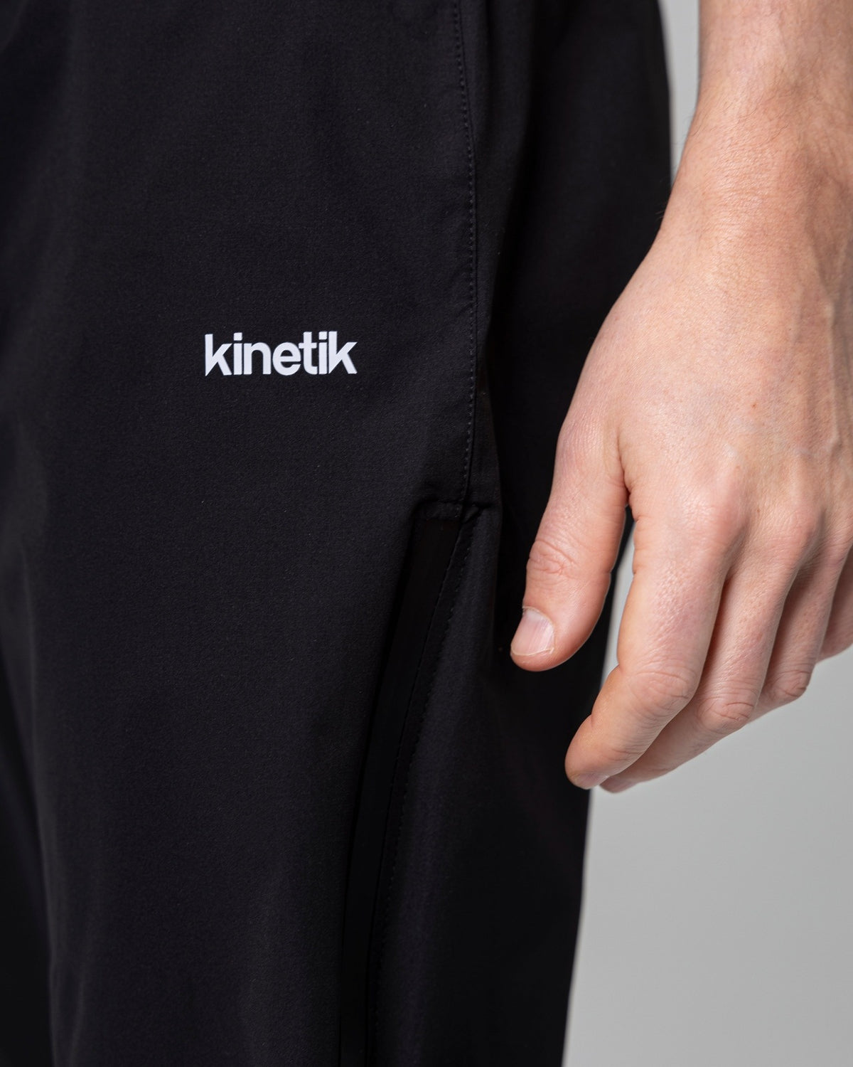 SPEKTRAIL ULTRA PANTS MEN - Pantalons trail-running - 6 - kinetik-adrenalink