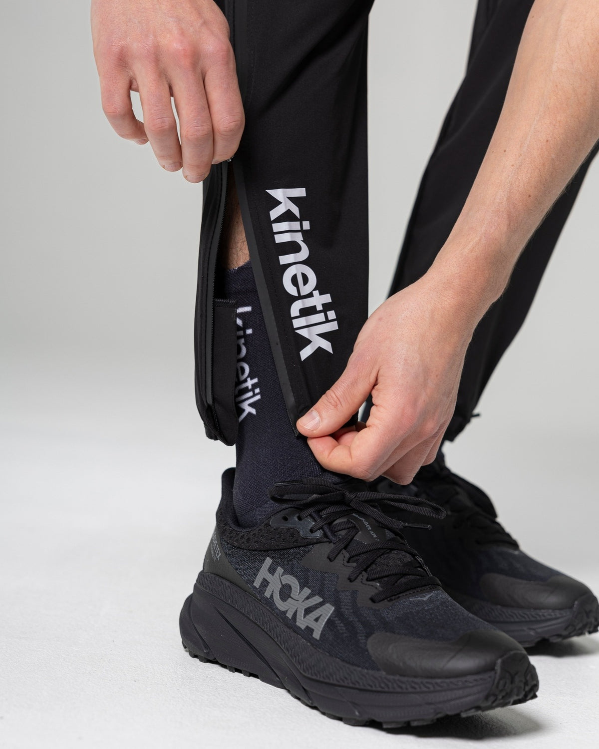SPEKTRAIL ULTRA PANTS MEN - Pantalons trail-running - 7 - kinetik-adrenalink