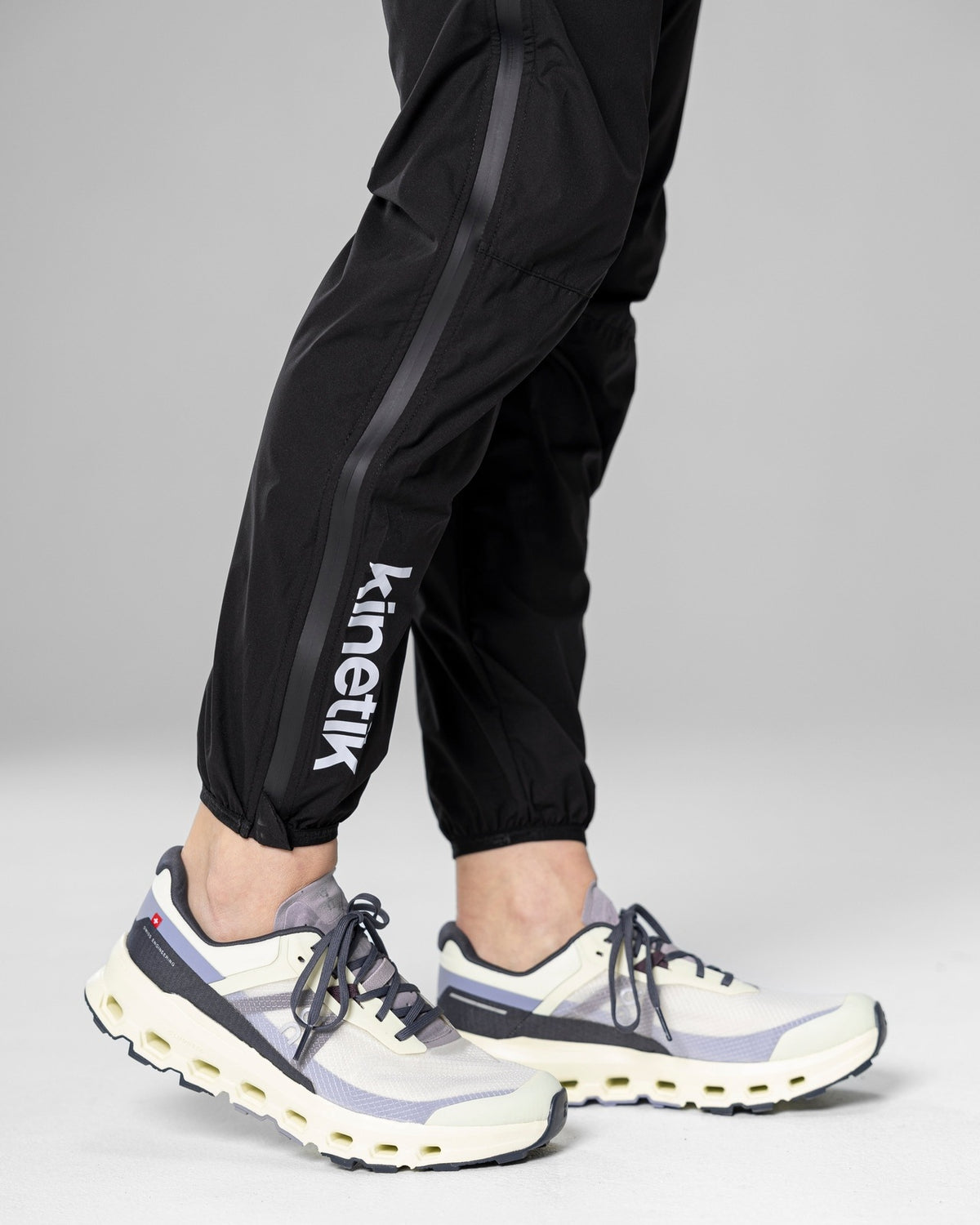 SPEKTRAIL ULTRA PANTS WOMEN - Pantalons trail-running - 5 - kinetik-adrenalink