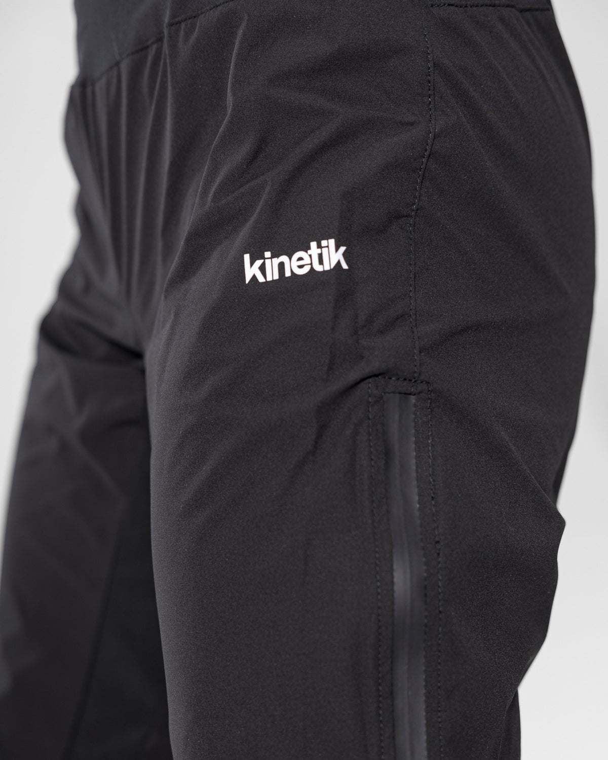 SPEKTRAIL ULTRA PANTS WOMEN - Pantalons trail-running - 7 - kinetik-adrenalink