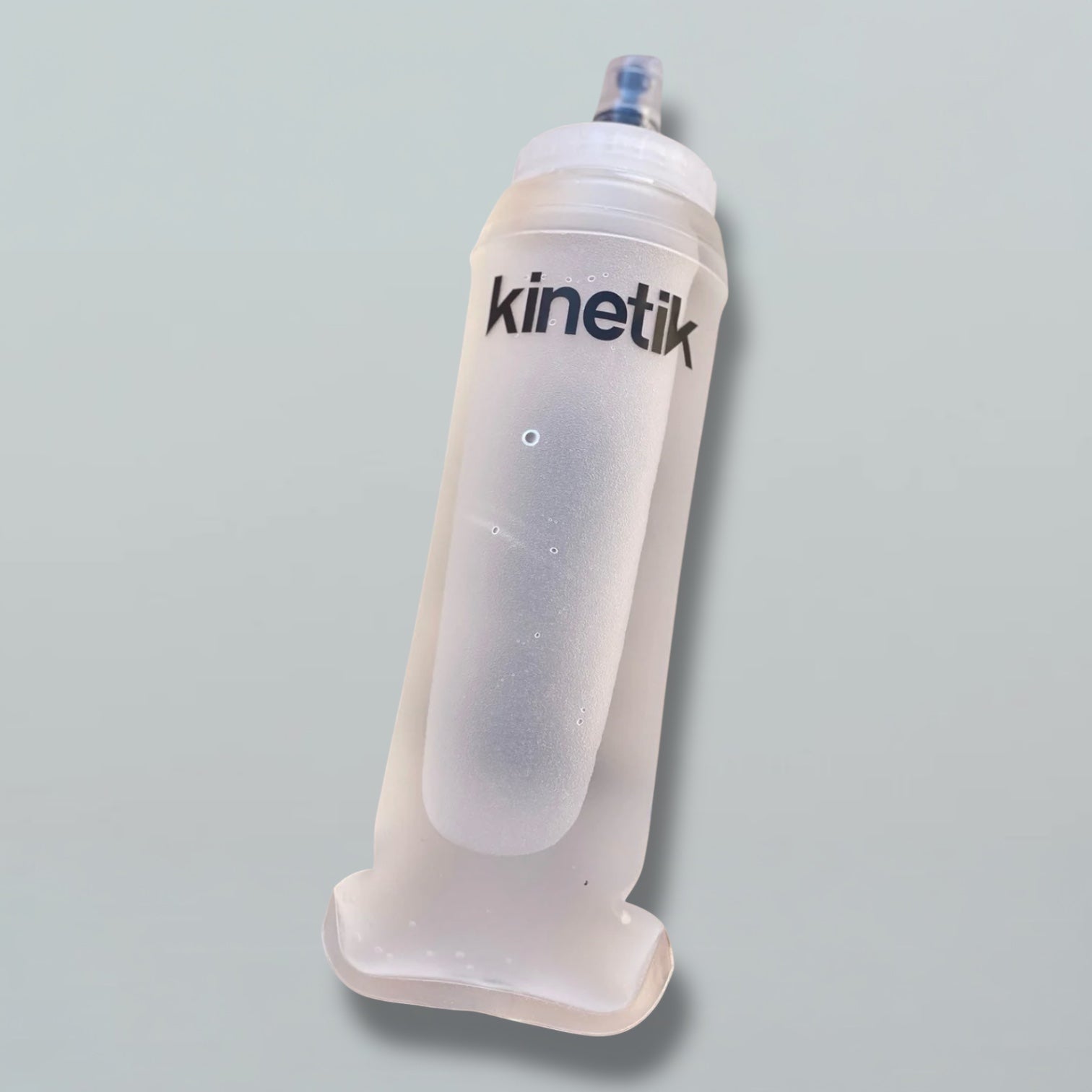 AKUAFLASK 500 ML BKW