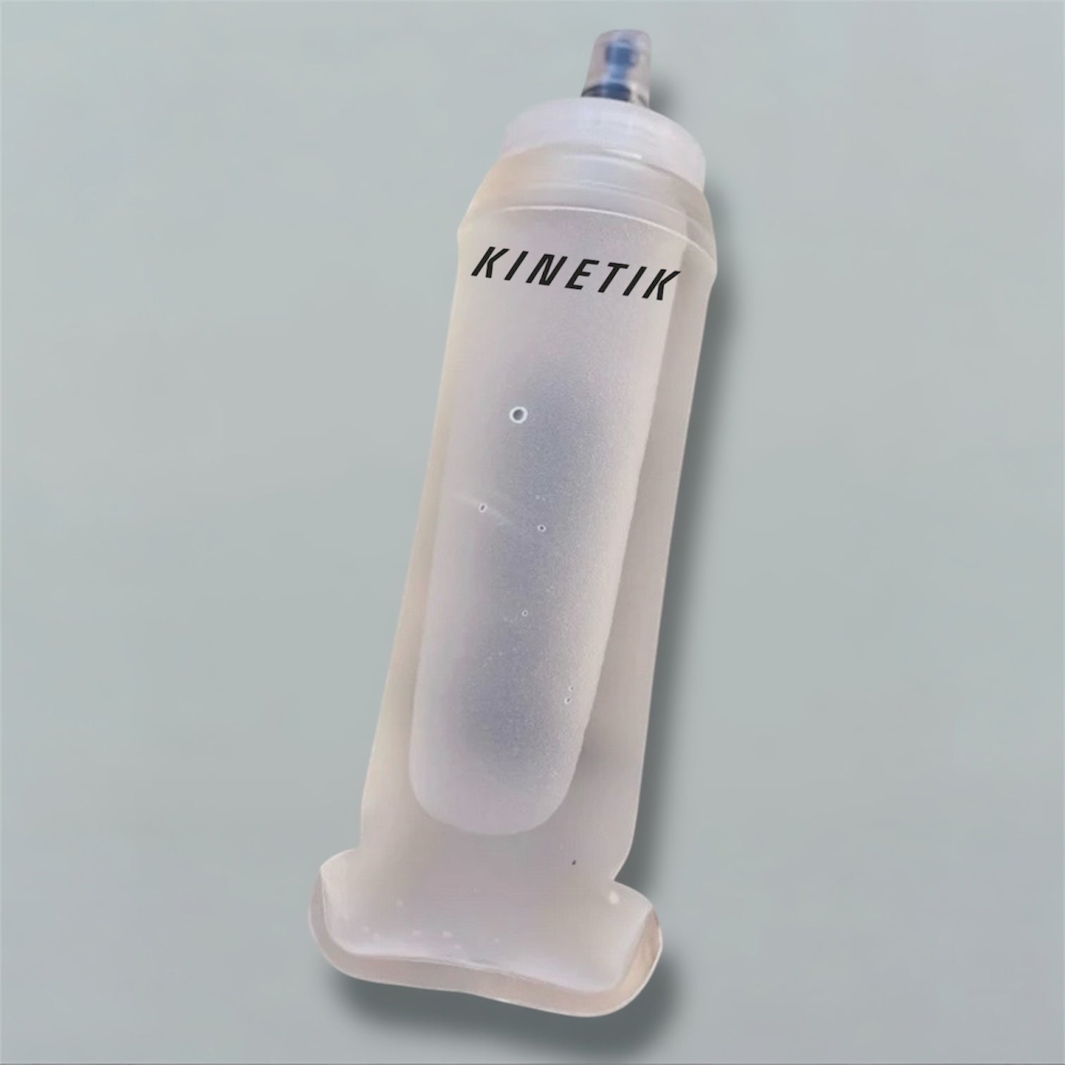 AKUAFLASK 500 ML BKW