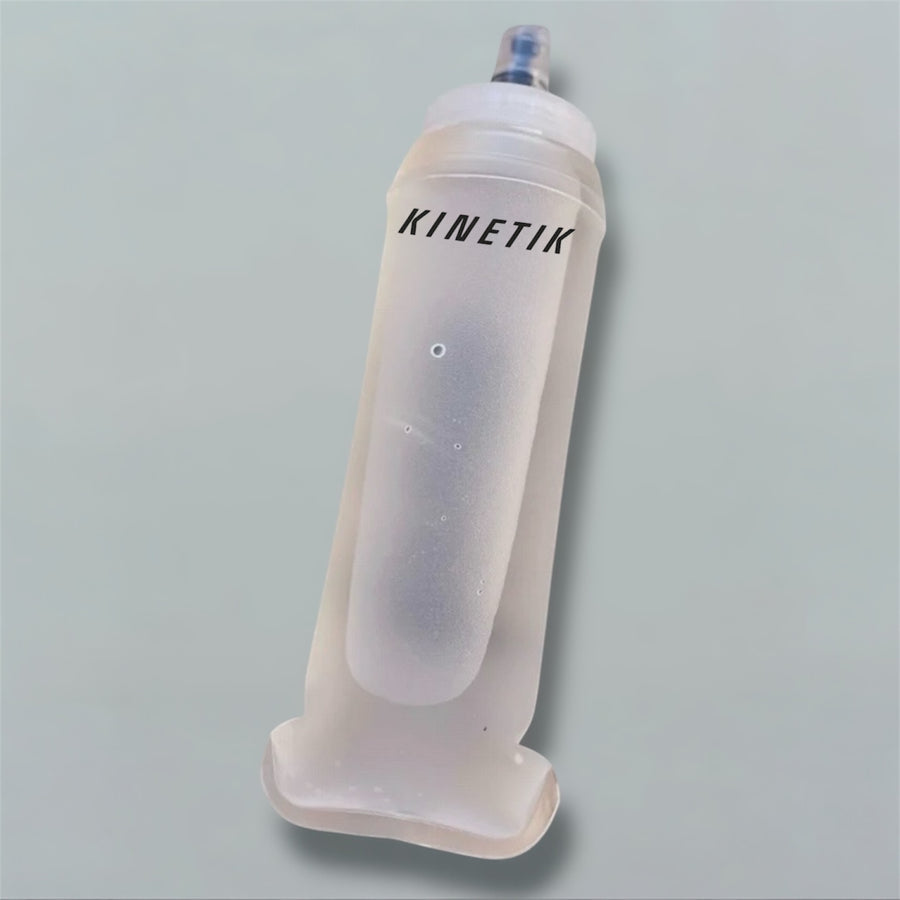AKUAFLASK 500 ML BKW