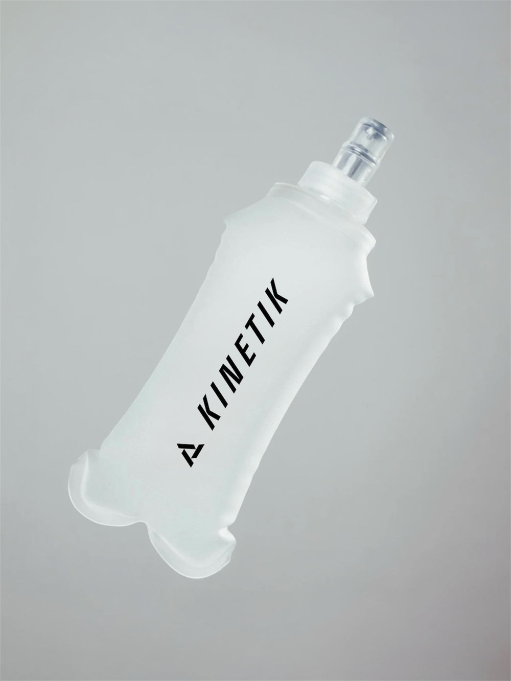 AKUAFLASK  350ML